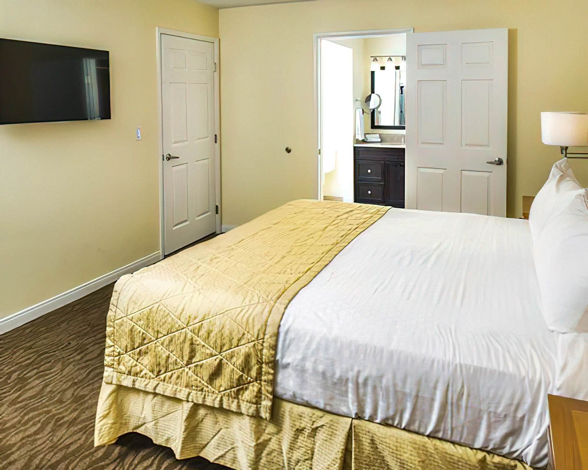 Desert Paradise Resort by Diamond Resorts - Image 14