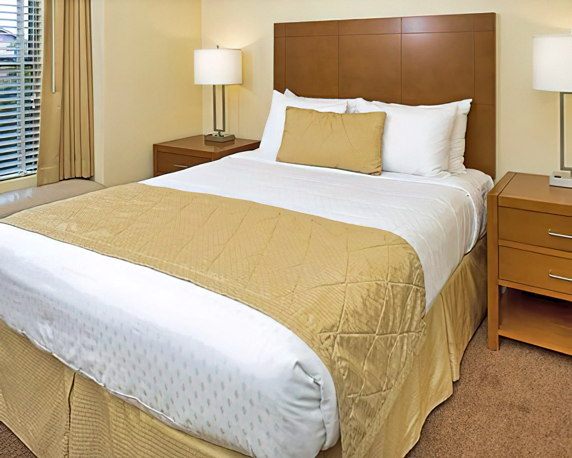 Desert Paradise Resort by Diamond Resorts - Image 16