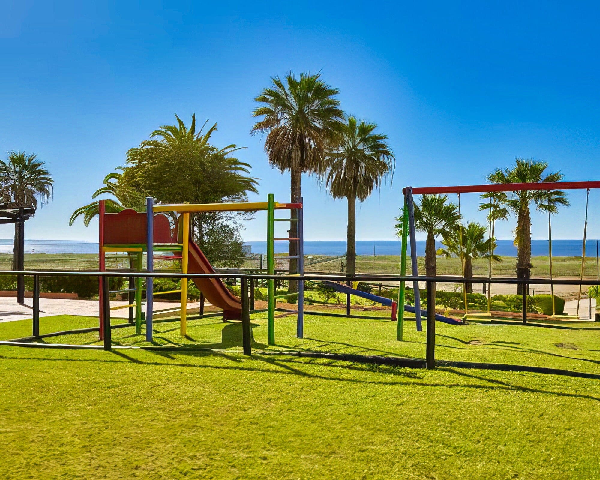 Dom Pedro Lagos - Image 16
