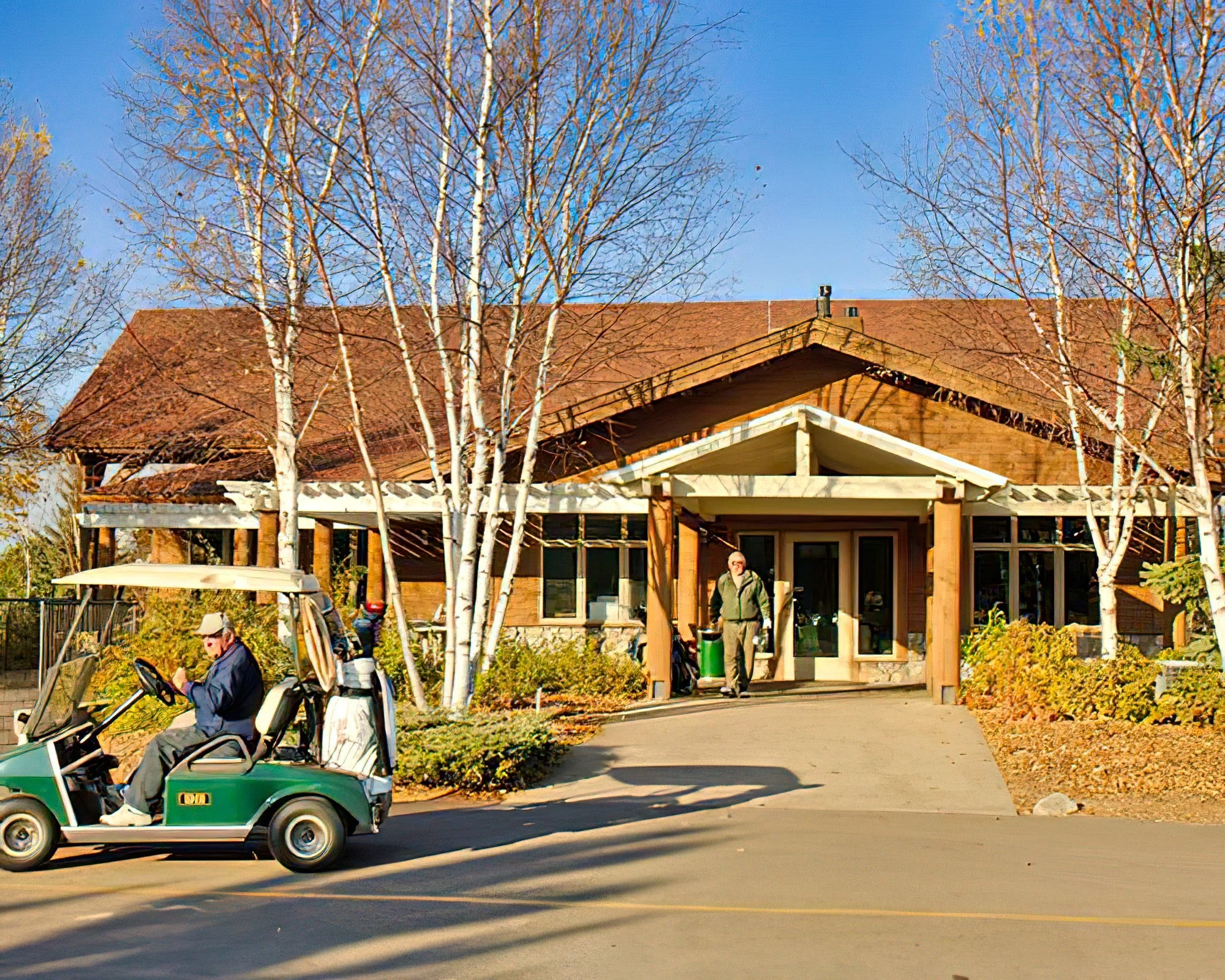 Eagle's Nest at Breezy Point - Image 10
