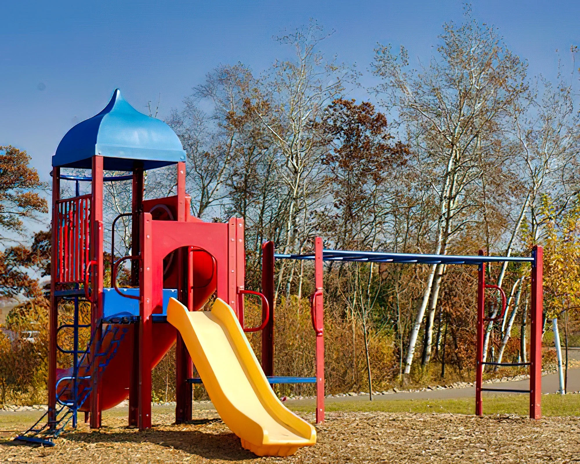 Eagle's Nest at Breezy Point - Image 11