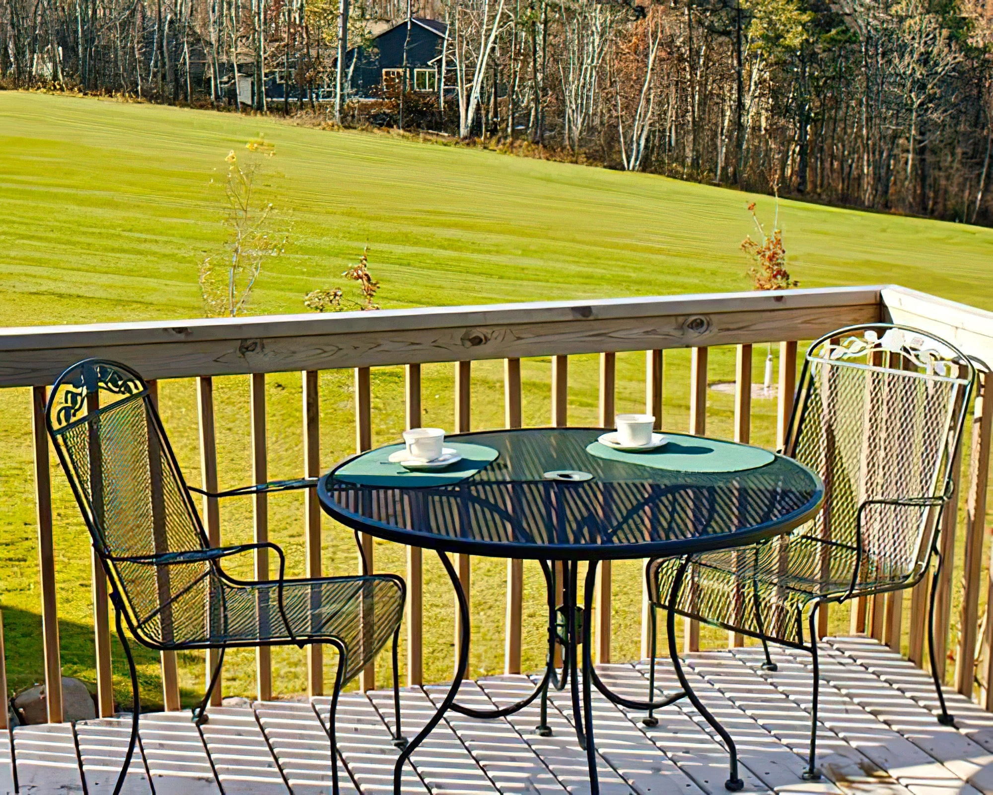 Eagle's Nest at Breezy Point - Image 12