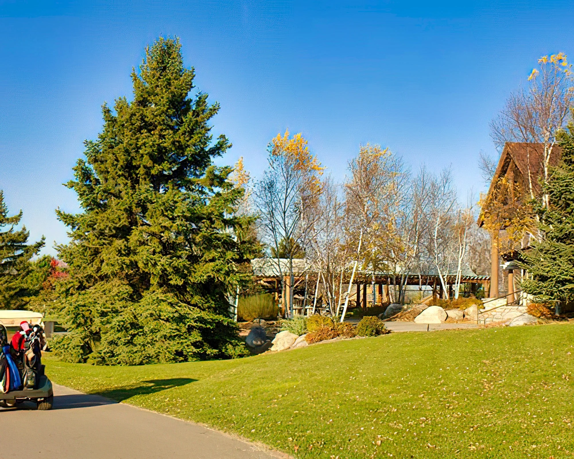 Eagle's Nest at Breezy Point - Image 14