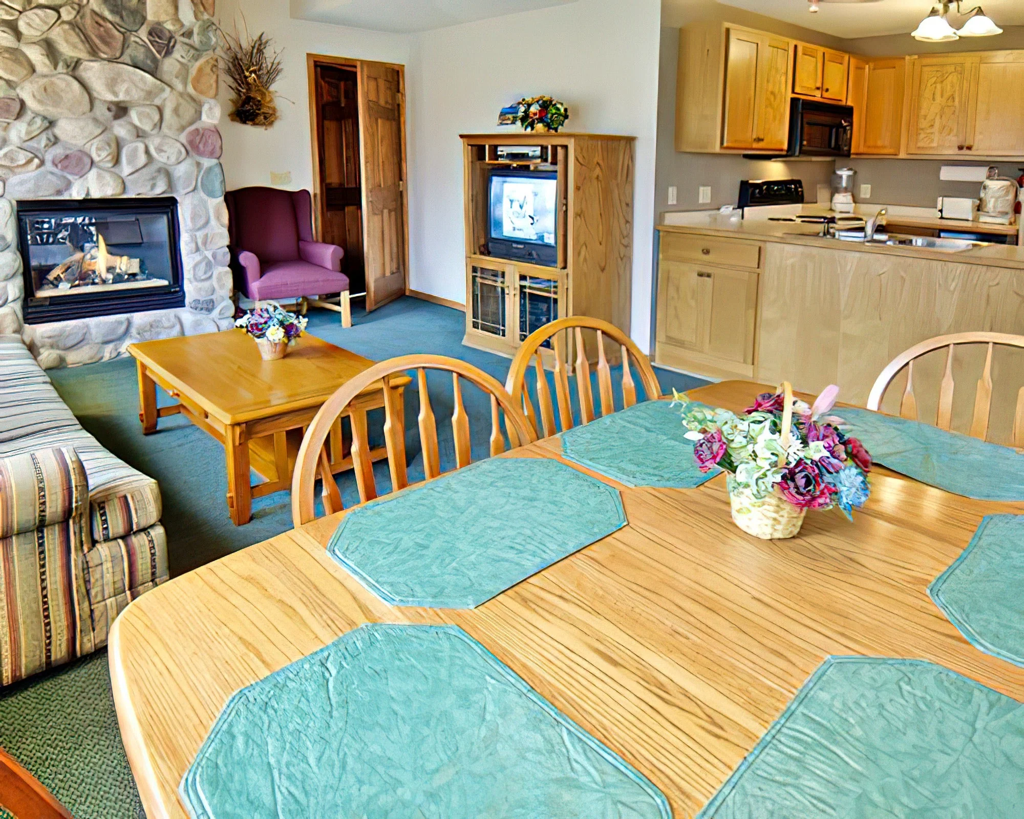 Eagle's Nest at Breezy Point - Image 4