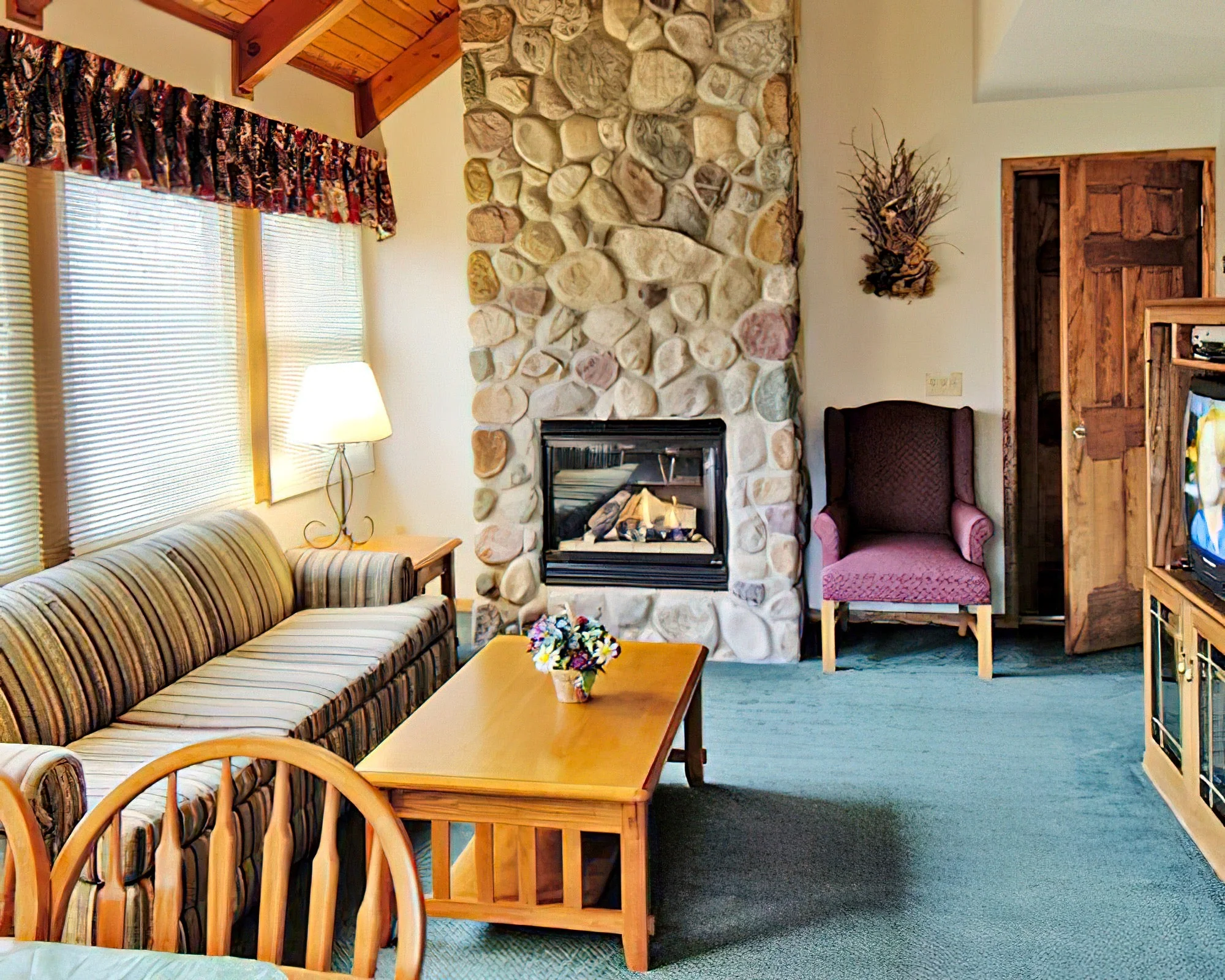 Eagle's Nest at Breezy Point - Image 5