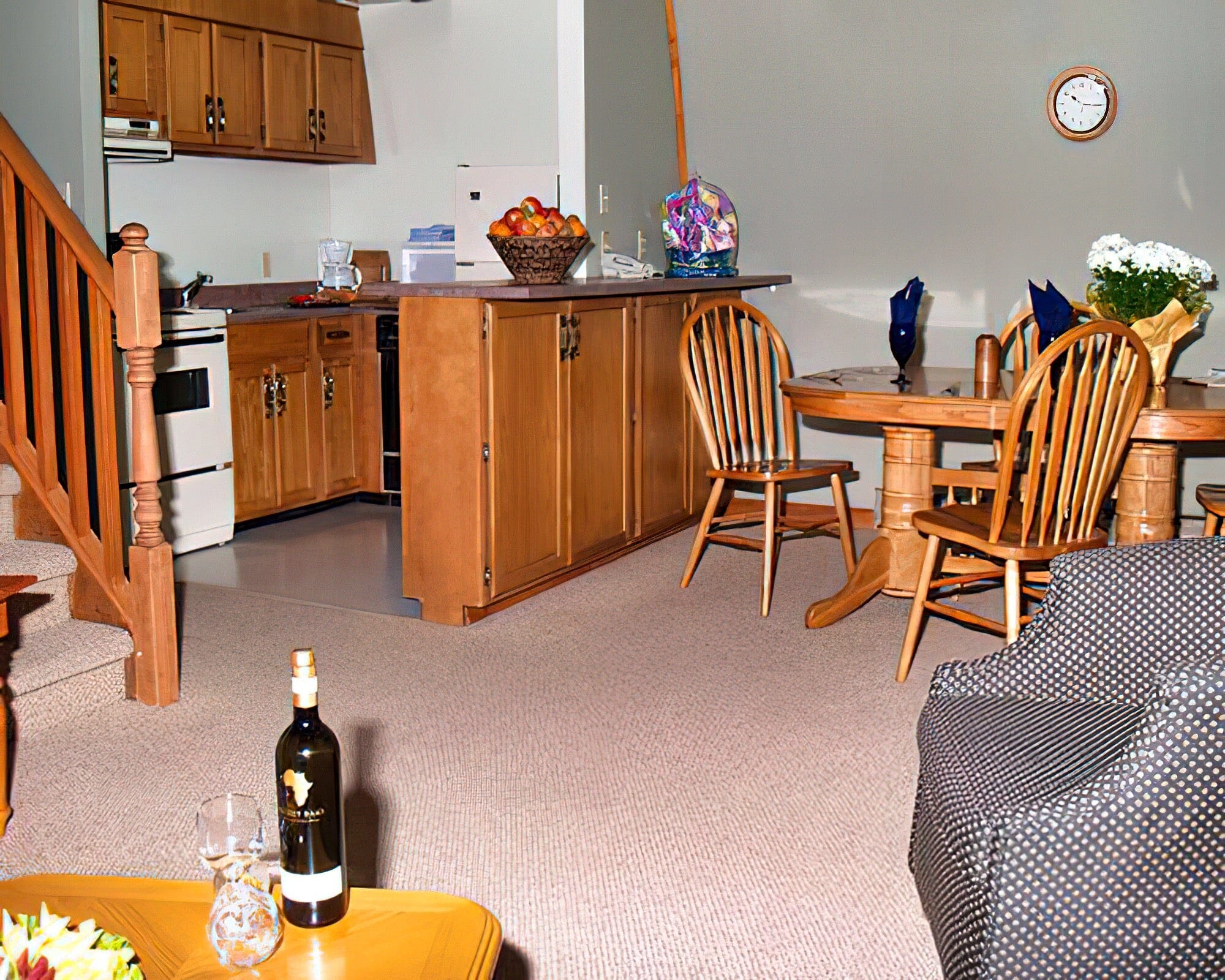 Elkhorn Resort & Spa - Image 18