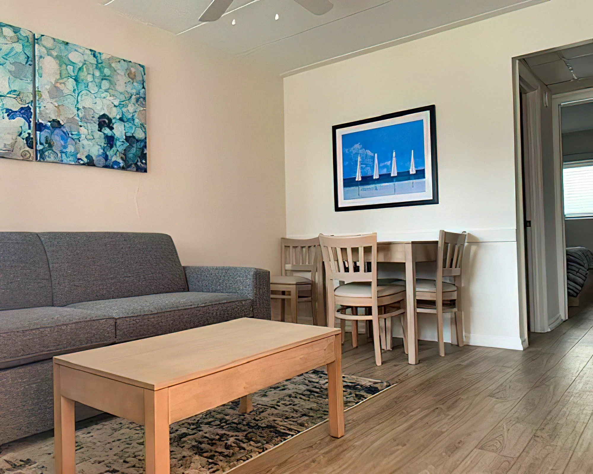 Esplanade Suites by Sundance Vacations - Image 2