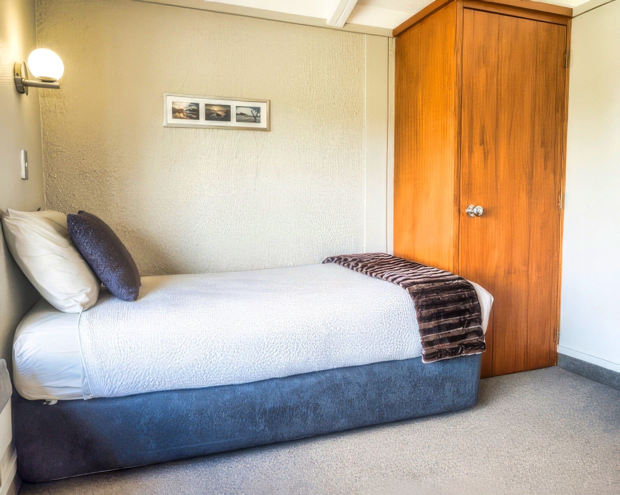 Fairway Lodge - Image 14