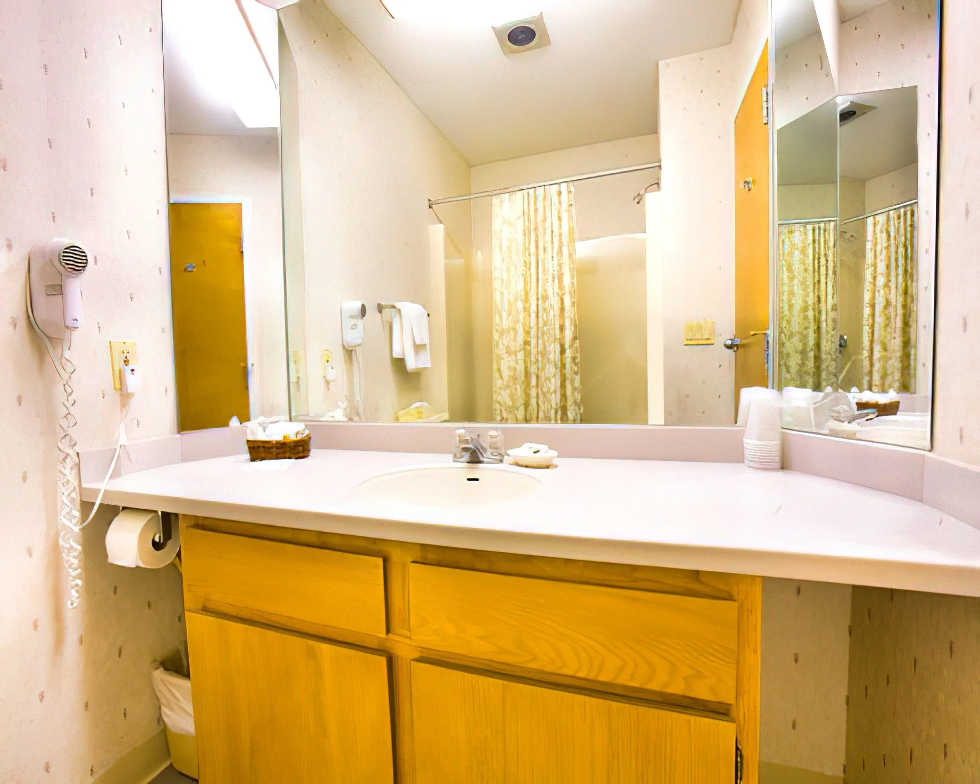 Fireside Inn & Suites at Lake Winnipesaukee - Image 19