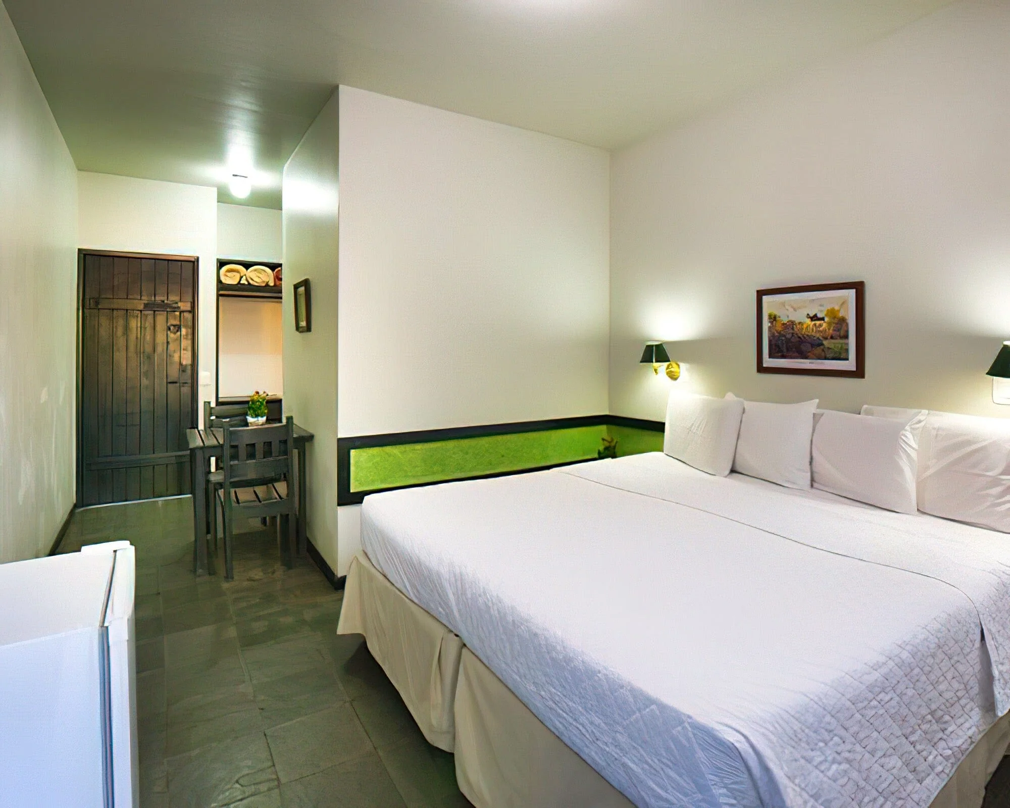 Flamboyant Hotel & Convention - Image 6