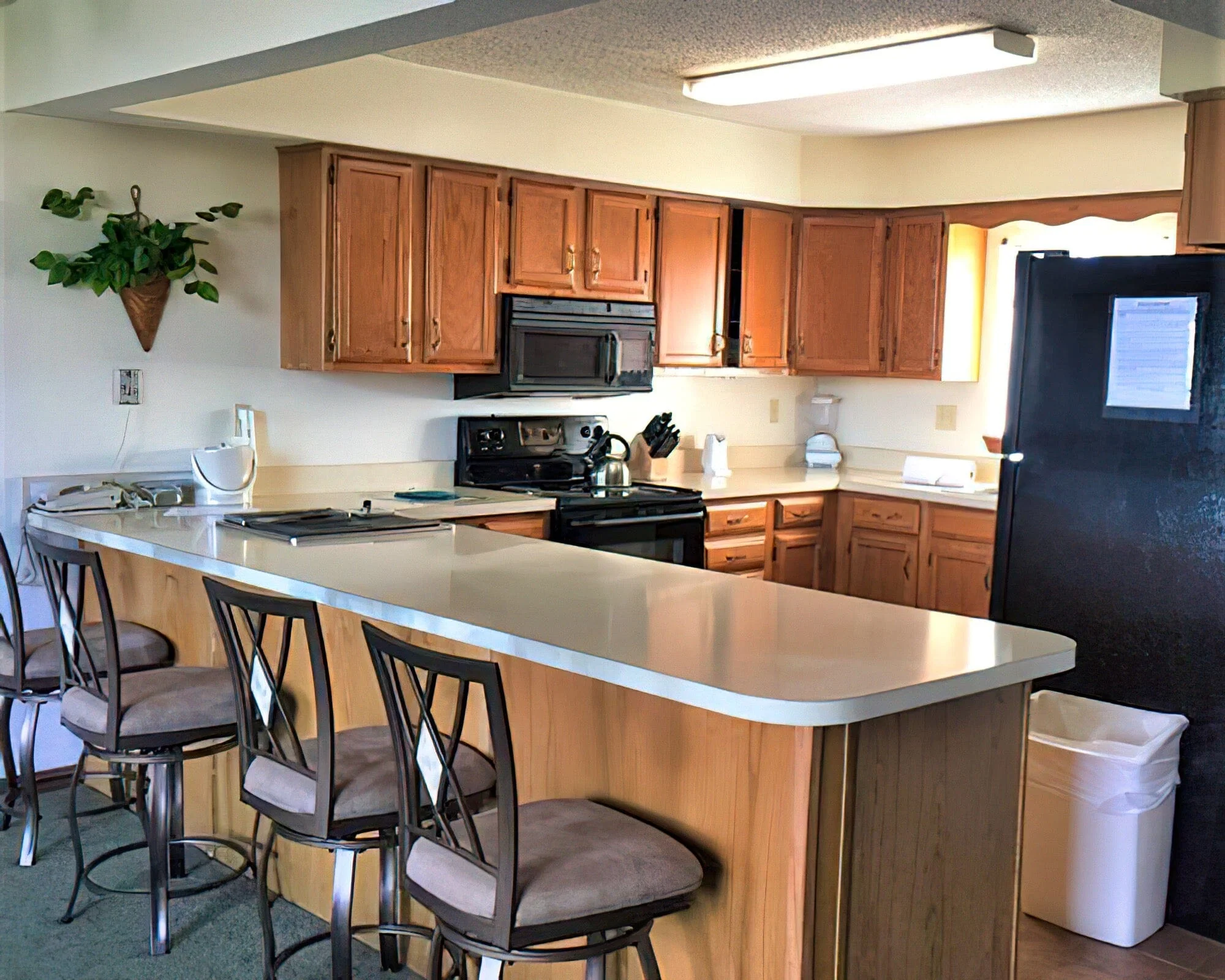 French Lick Springs Villas - Image 3