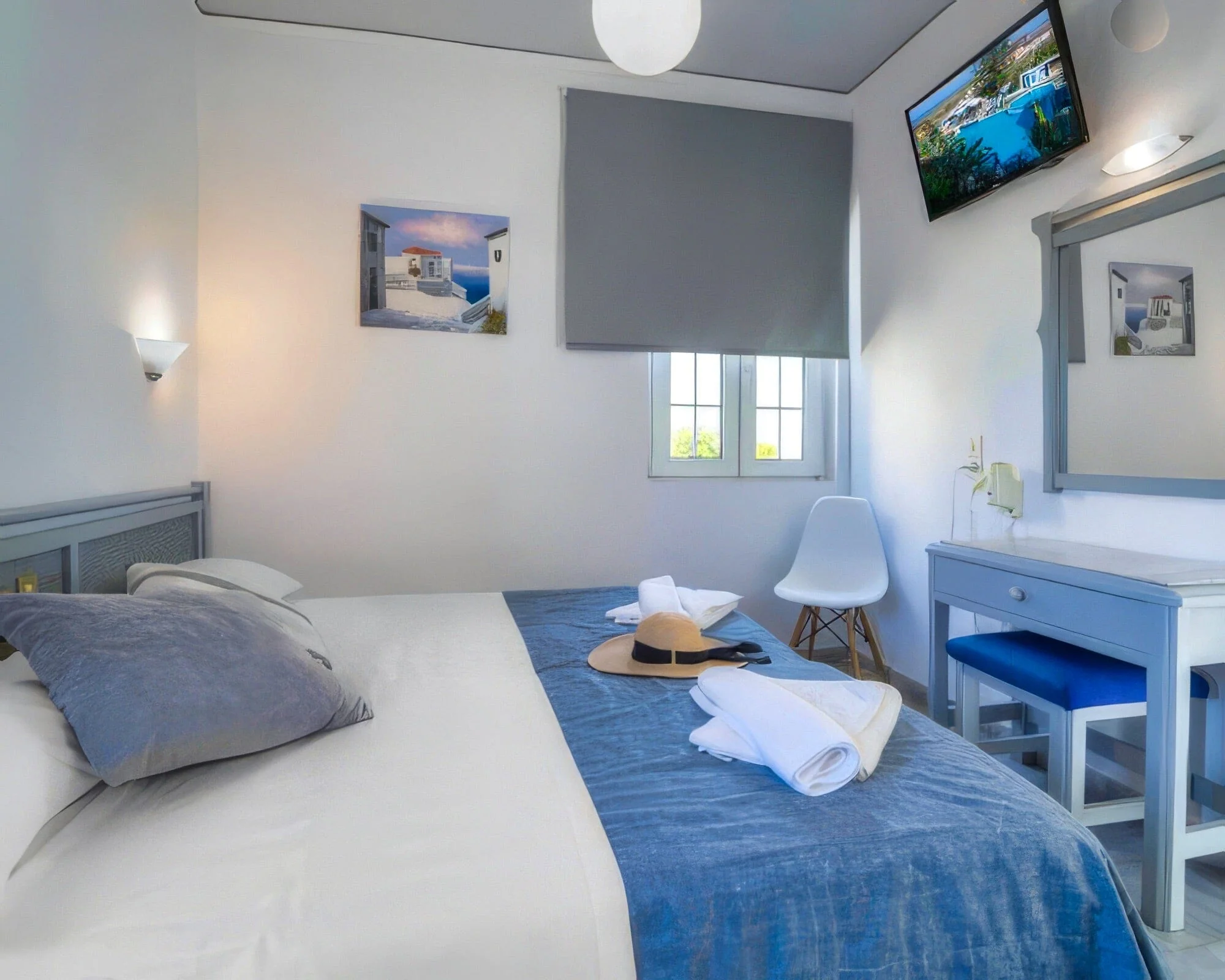 Futura Hotel - Image 15