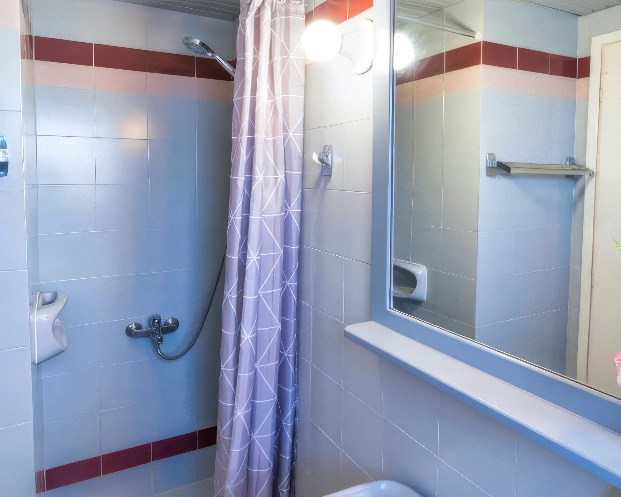 Futura Hotel - Image 27