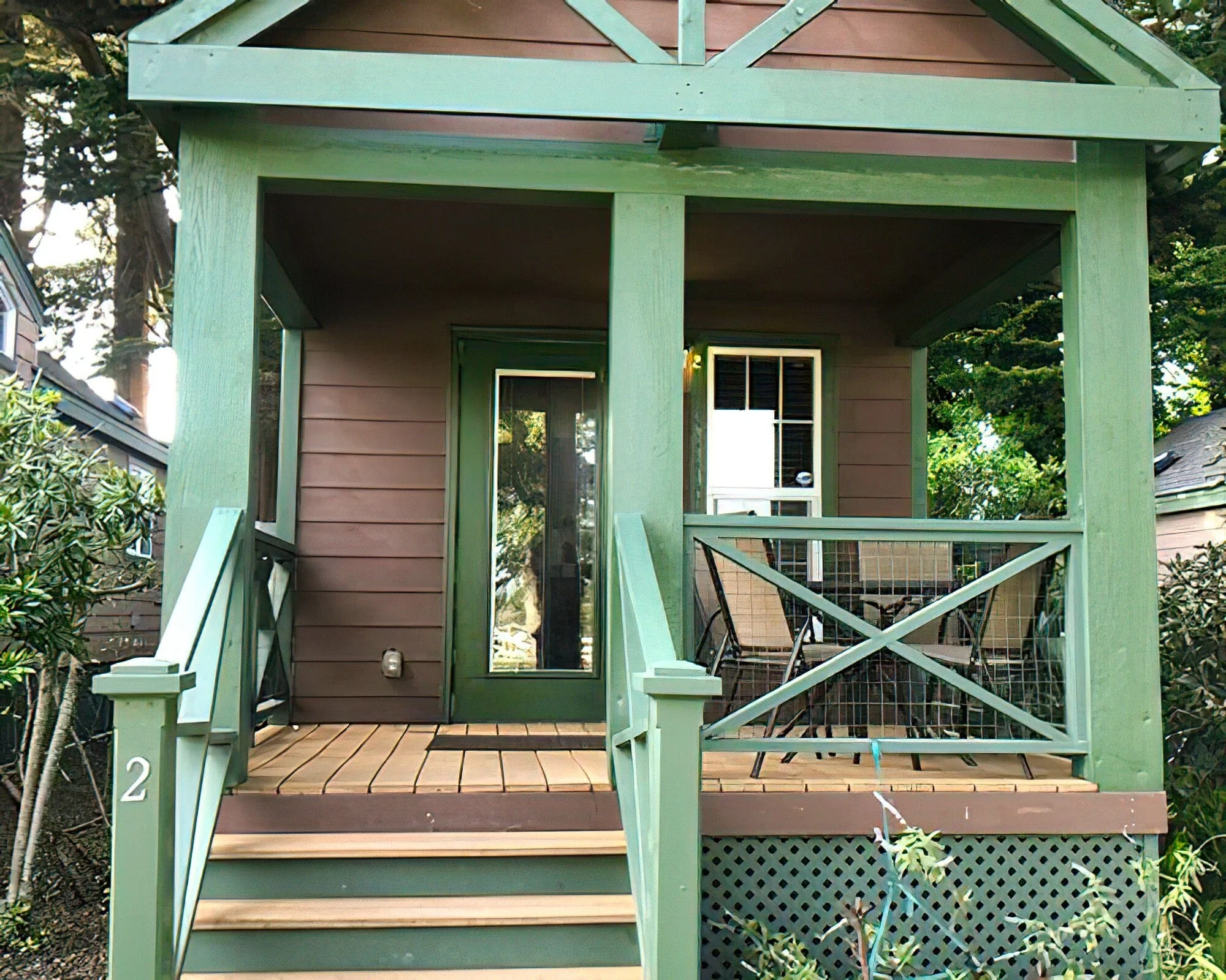 Lighthouse Pointe