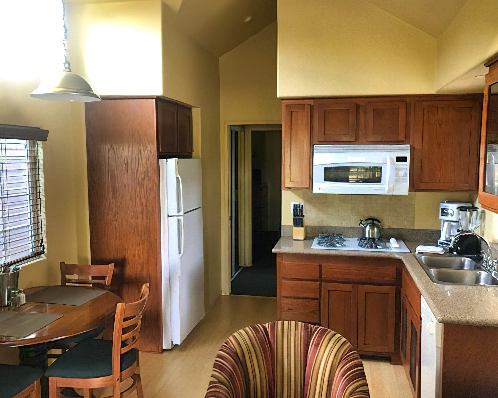 Lighthouse Pointe - Image 3