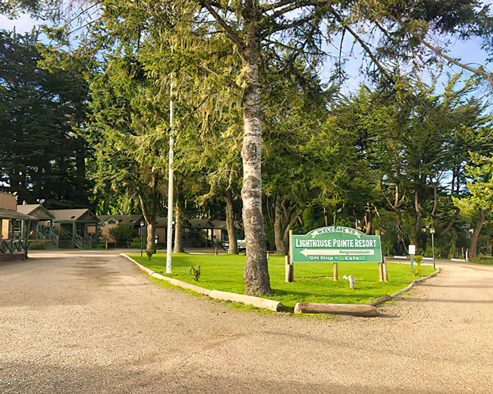 Lighthouse Pointe - Image 4