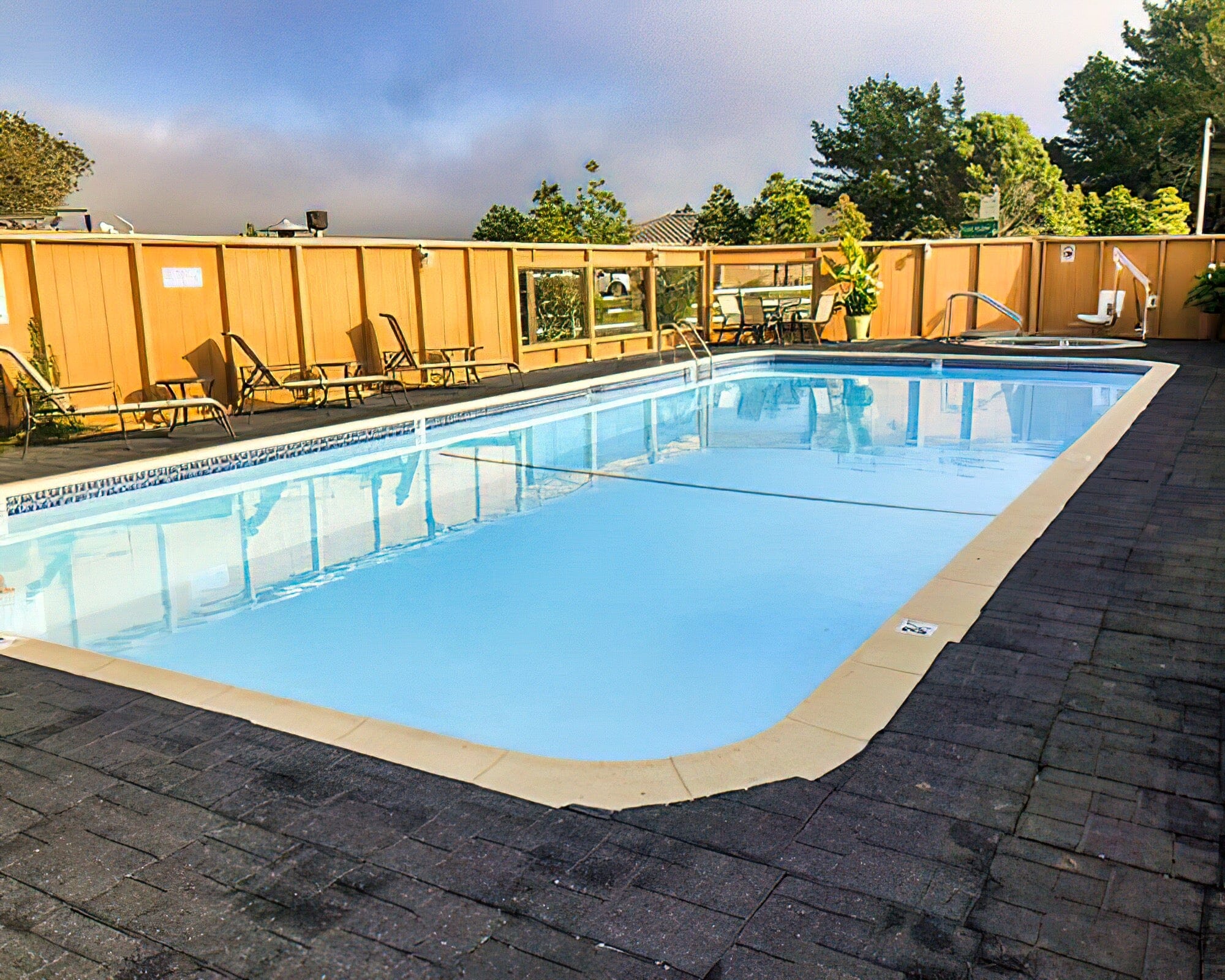 Lighthouse Pointe - Image 5