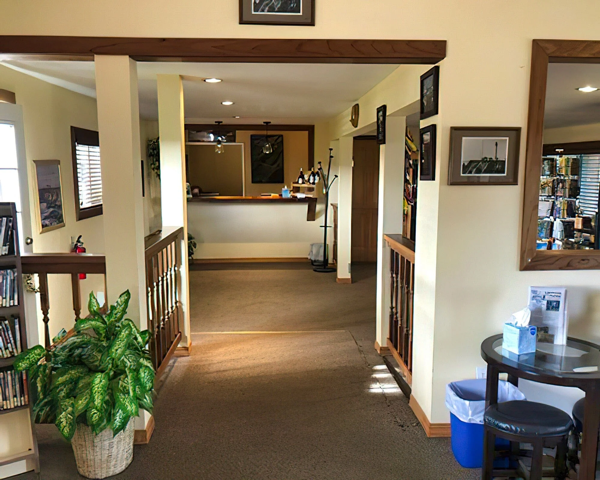Lighthouse Pointe - Image 6