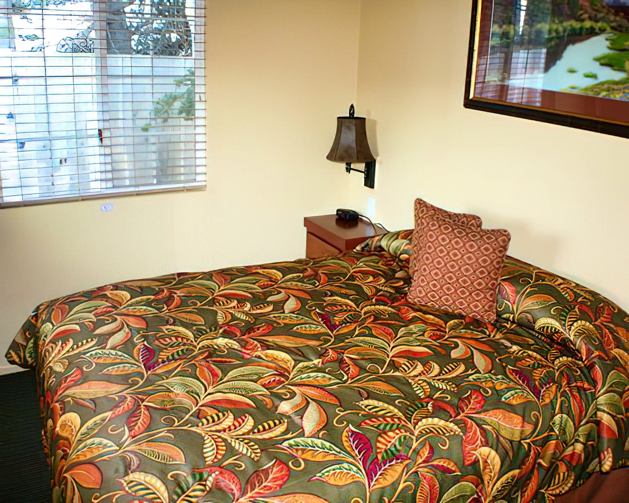 Lighthouse Pointe - Image 7