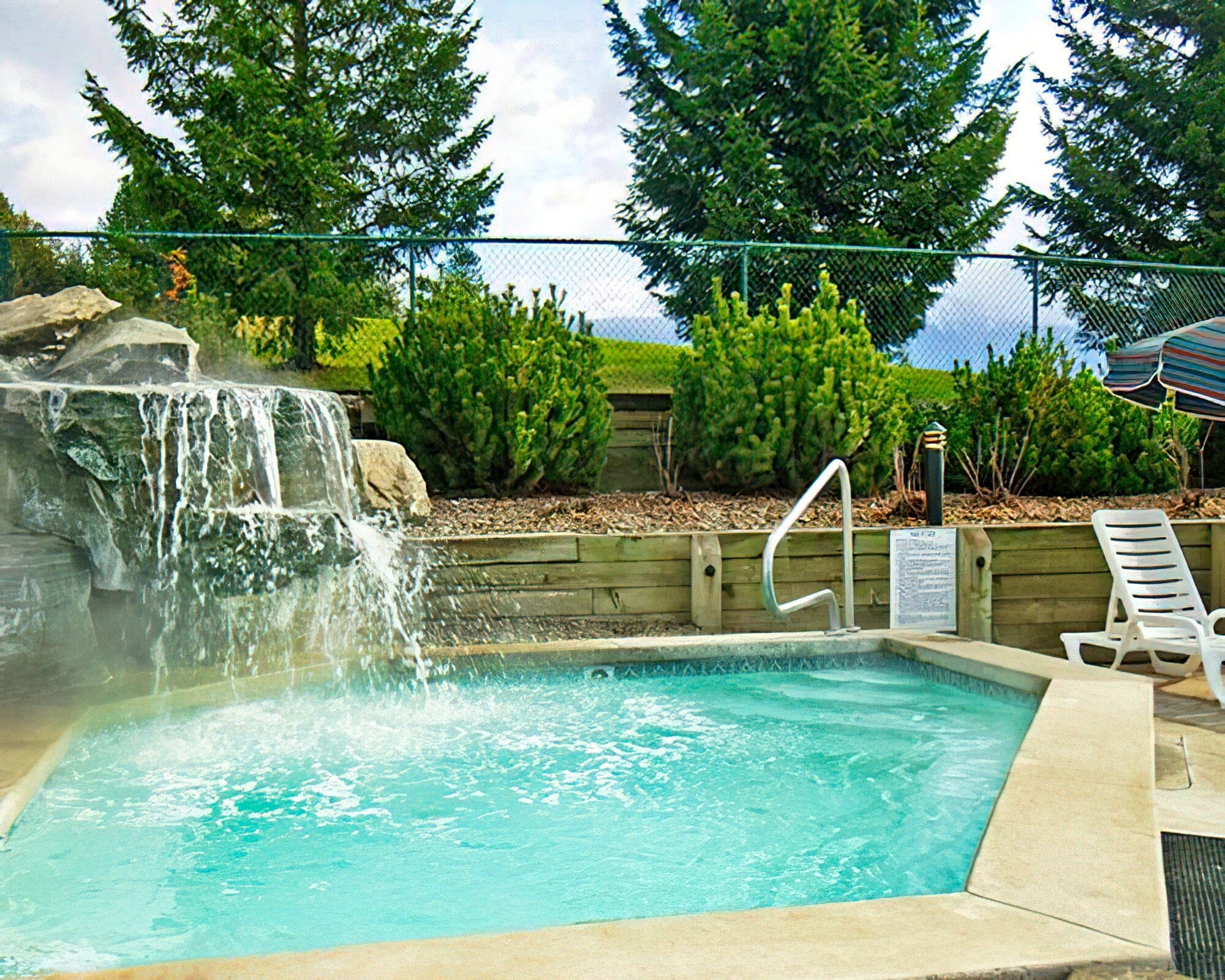 Glacier Village at Meadow Lake - Image 24