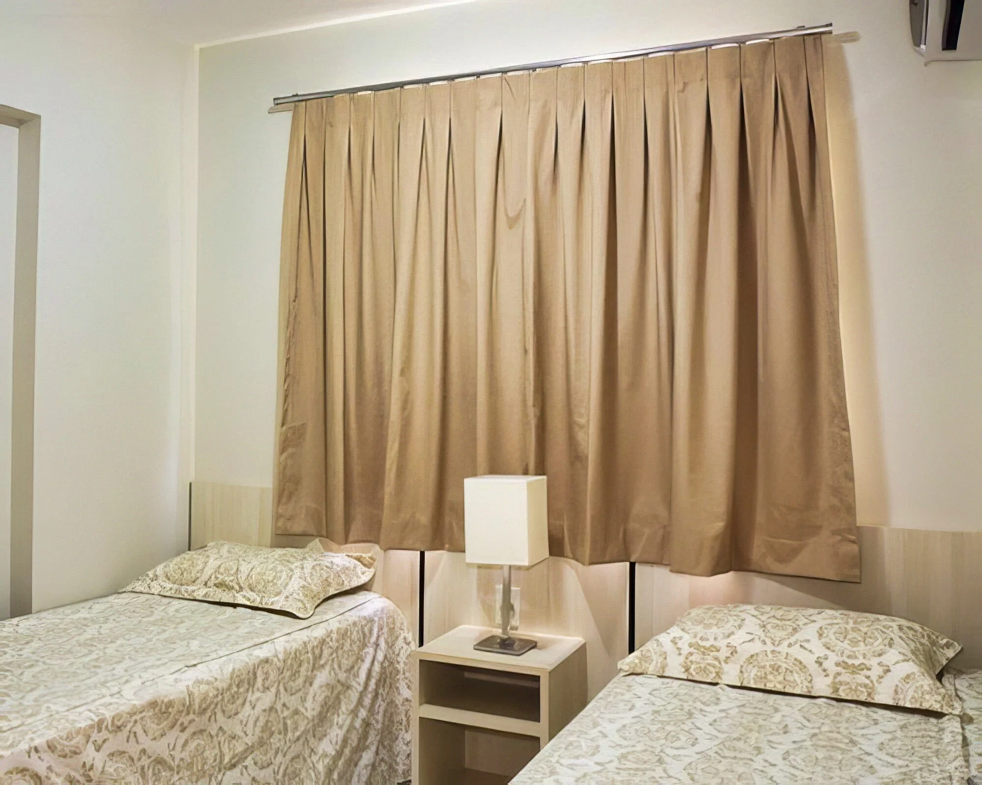 Golden Dolphin - Image 20