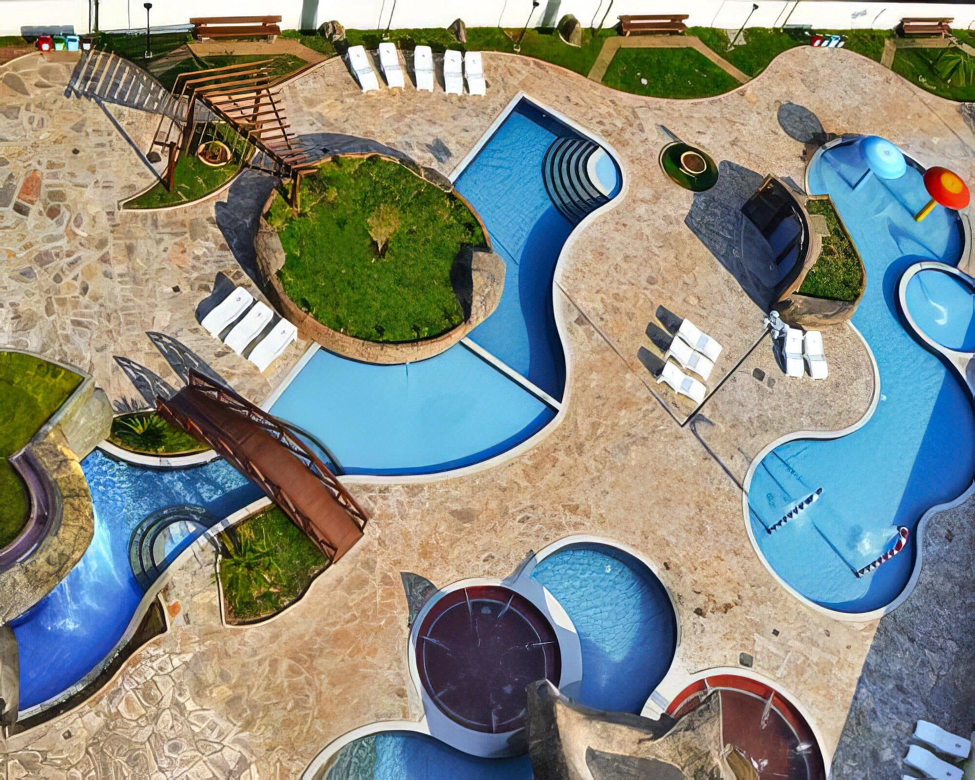 Golden Dolphin - Image 3