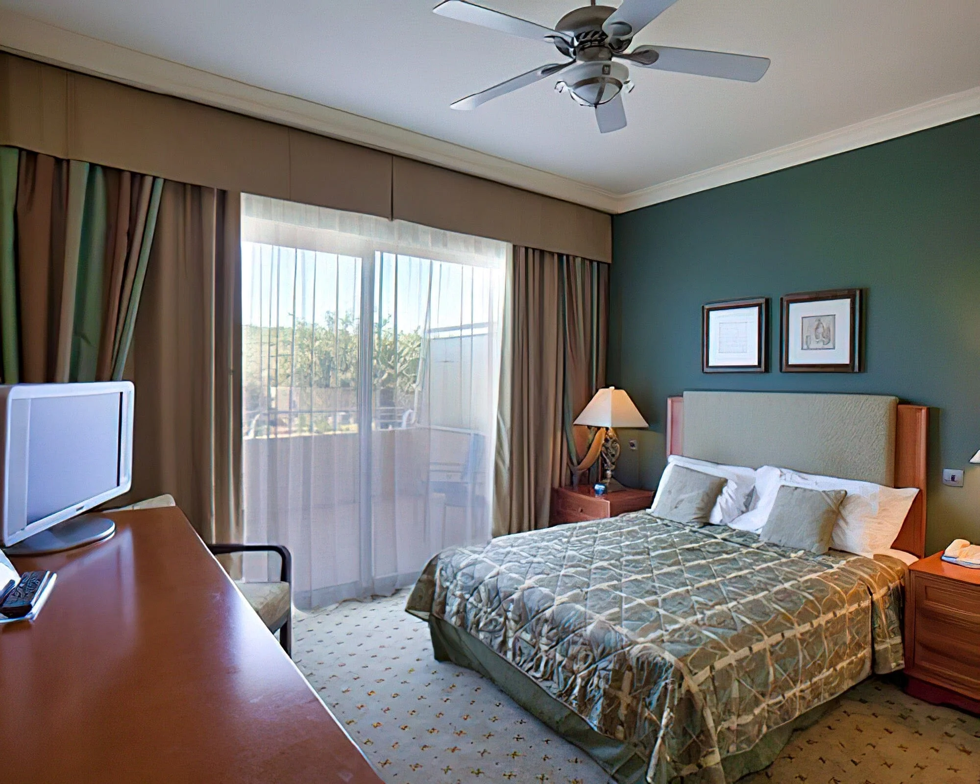 Golden Sands Island Residence Club - Image 11
