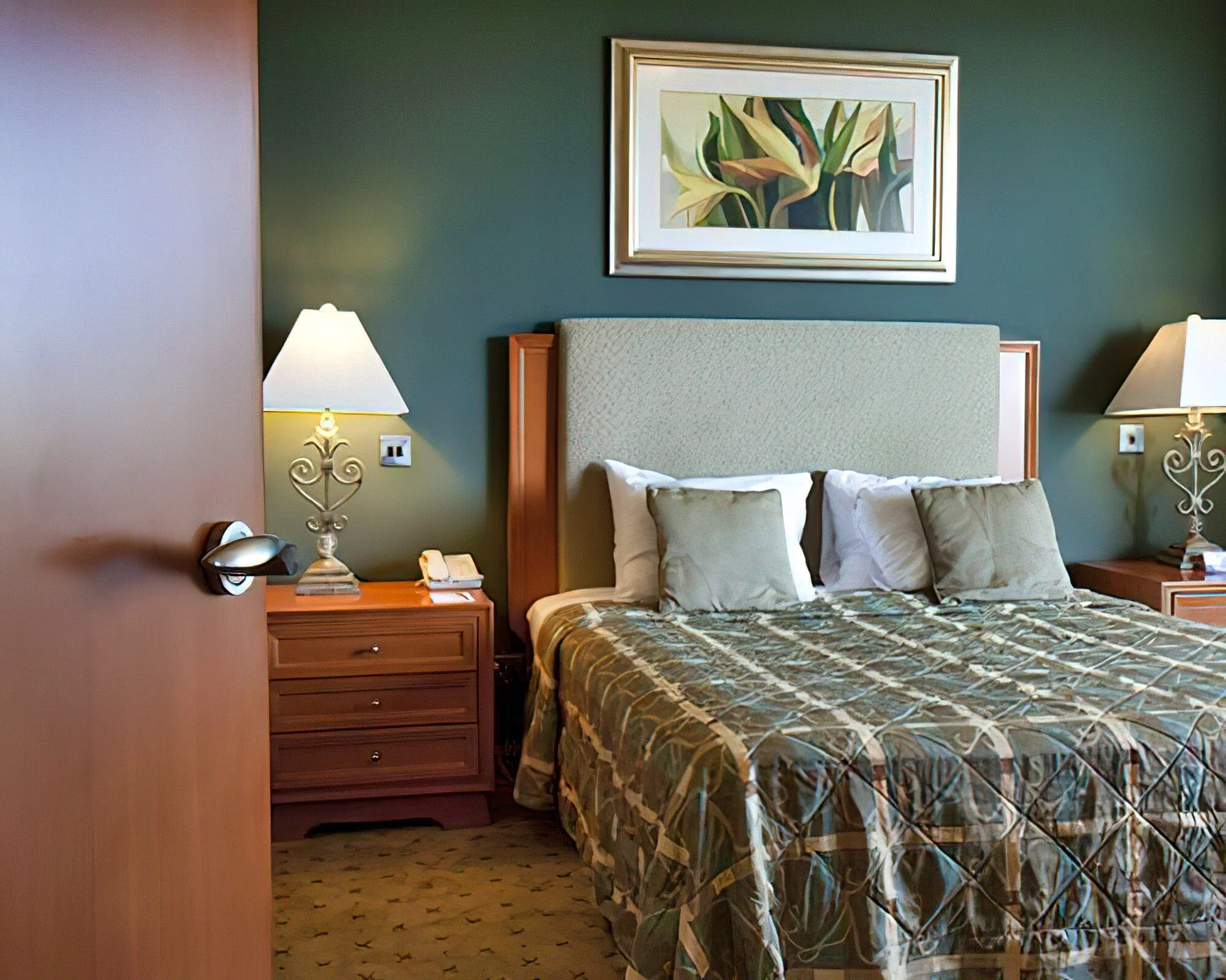 Golden Sands Island Residence Club - Image 5