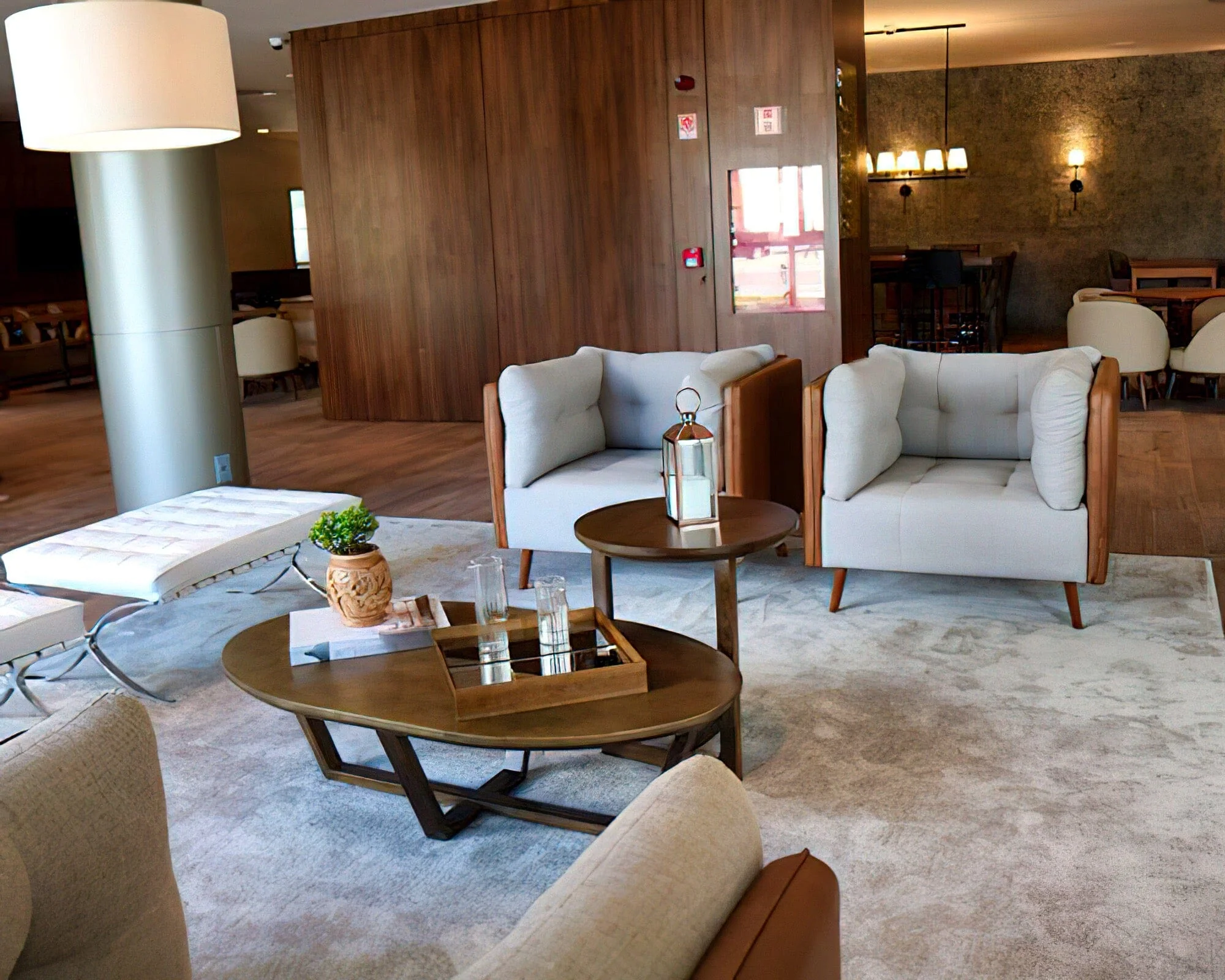 Gramado Exclusive Resort - Image 23