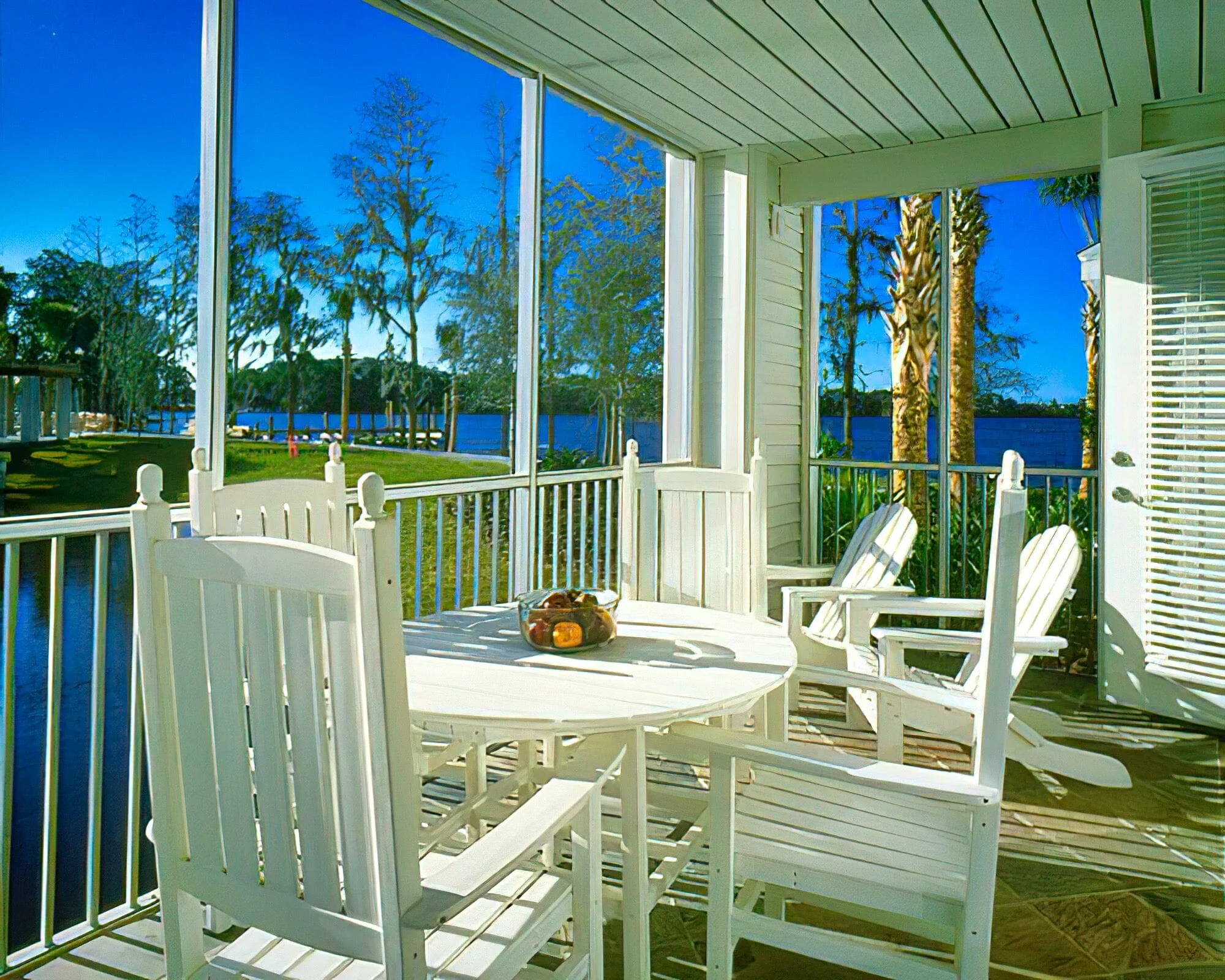 Grand Beach By Diamond Resorts - Image 6