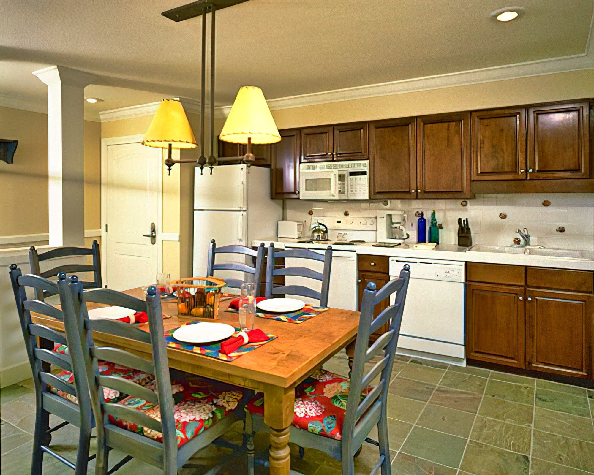 Grand Beach By Diamond Resorts - Image 3