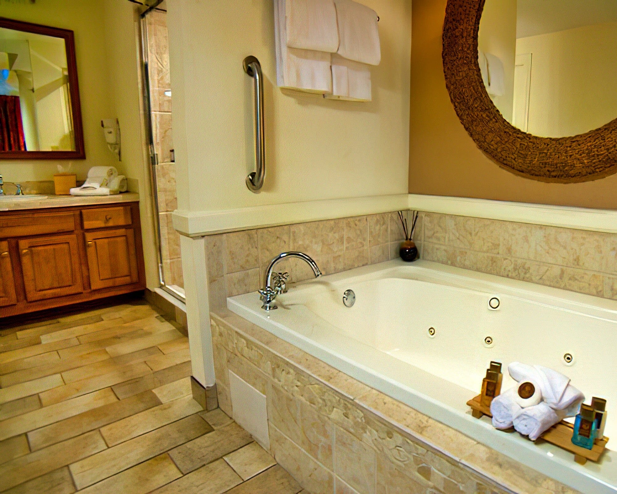 Grand Beach By Diamond Resorts - Image 4