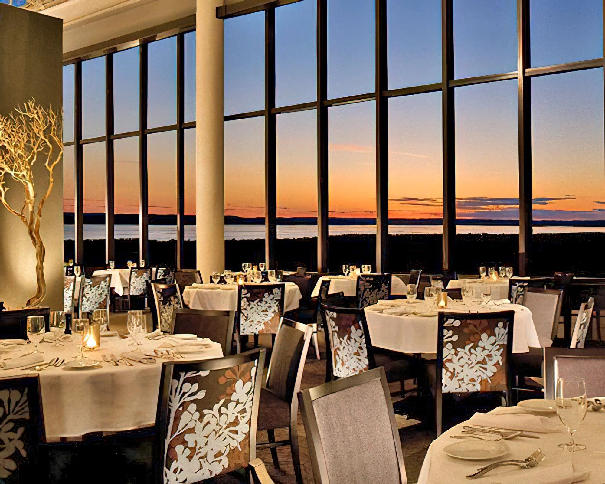 Grand Traverse Resort and Spa - Image 7