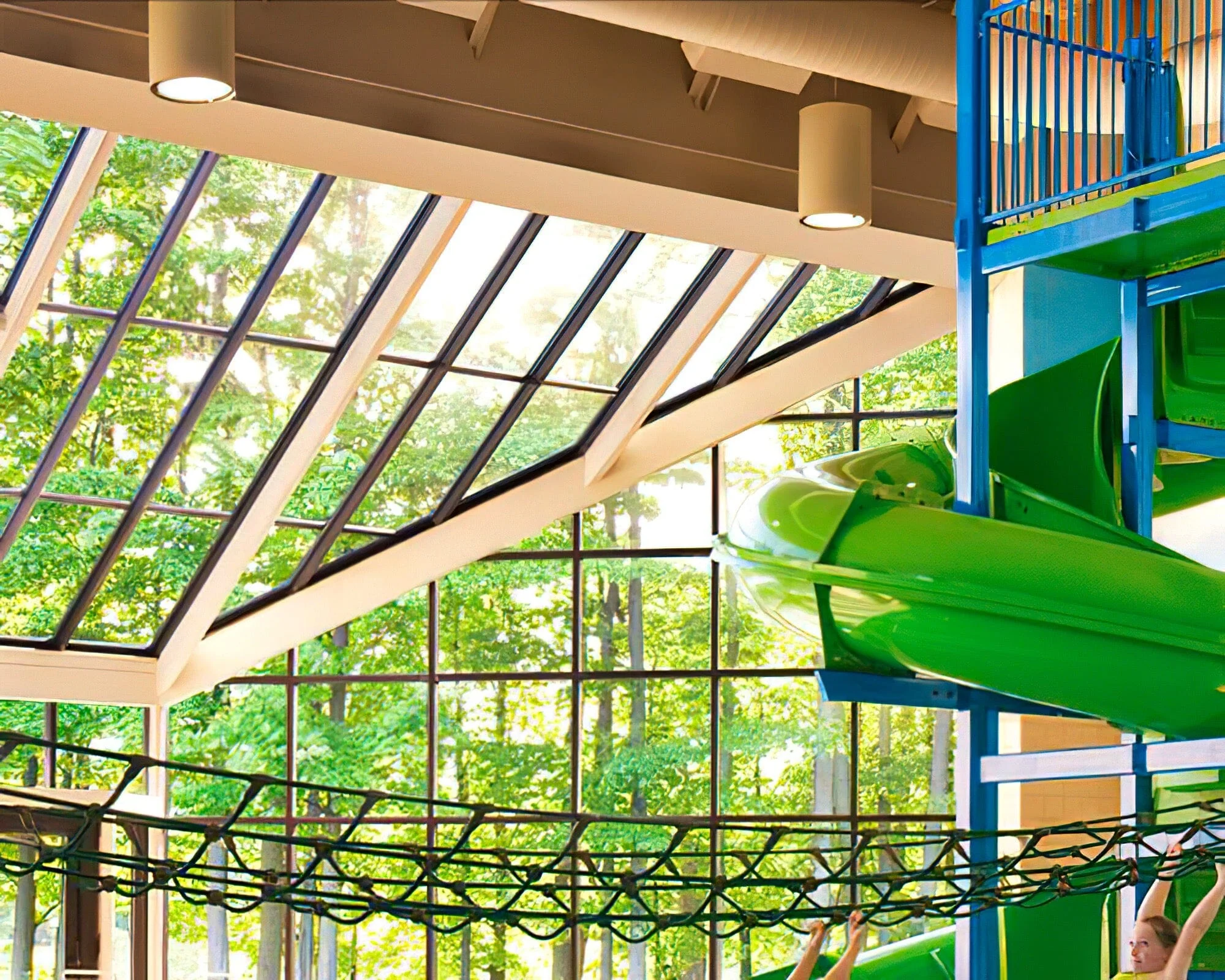Grand Traverse Resort and Spa - Image 8