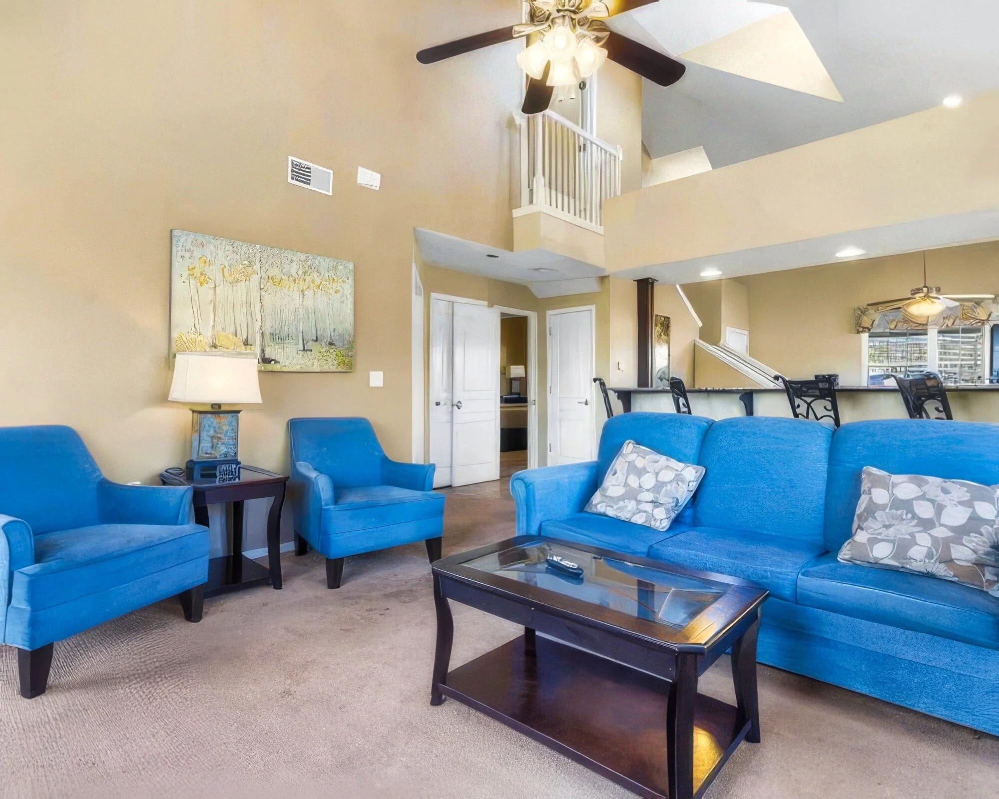 Greensview Branson By Exploria Resorts - Image 10