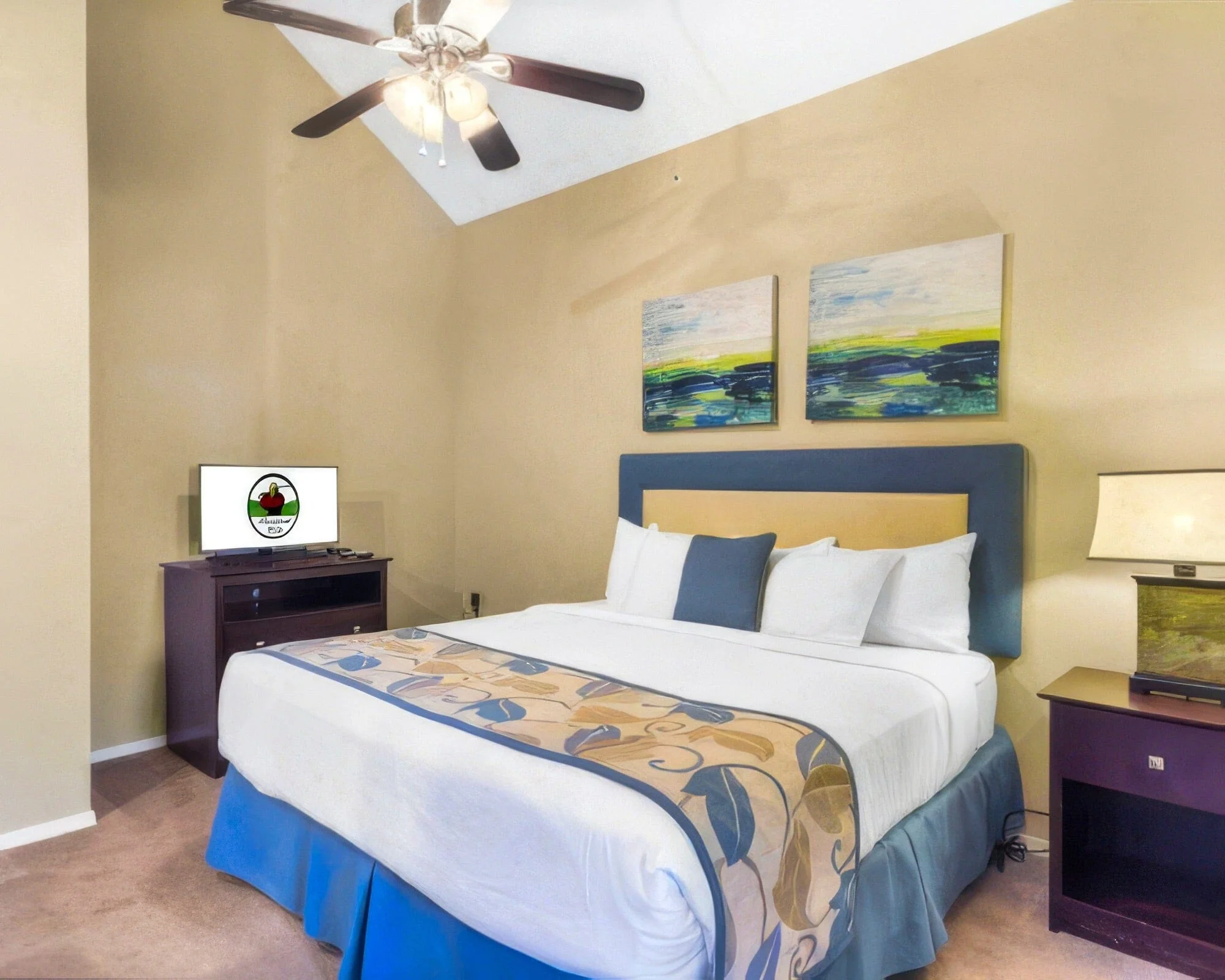 Greensview Branson By Exploria Resorts - Image 16