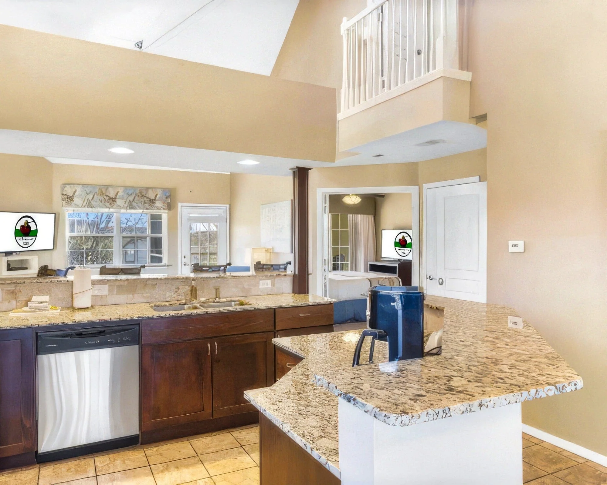 Greensview Branson By Exploria Resorts - Image 19