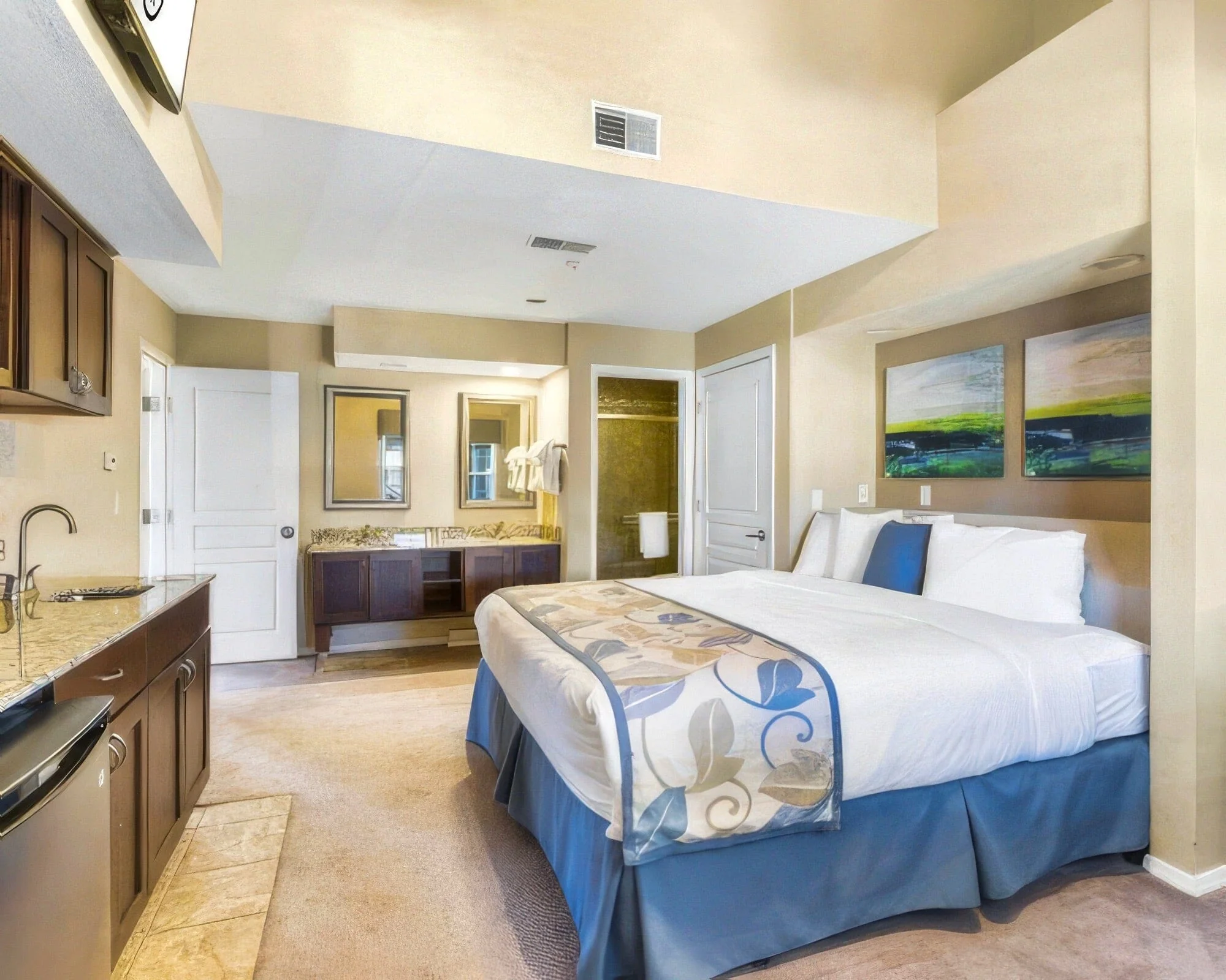 Greensview Branson By Exploria Resorts - Image 5