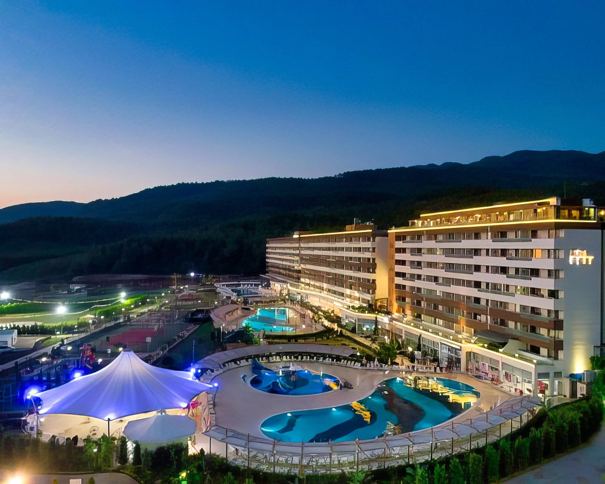 Hattusa VTC Erzin - Image 3