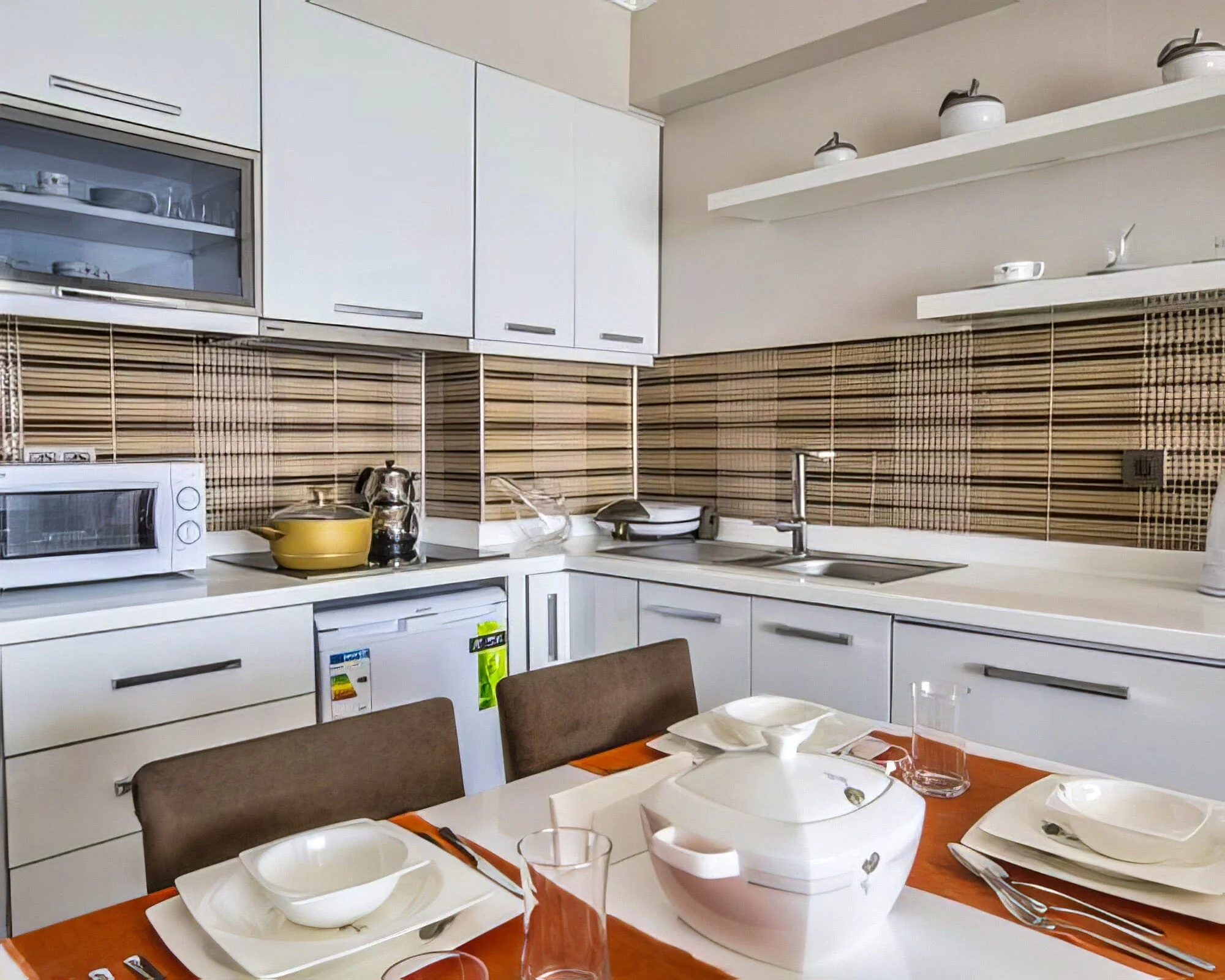 Hattusa VTC Erzin - Image 6