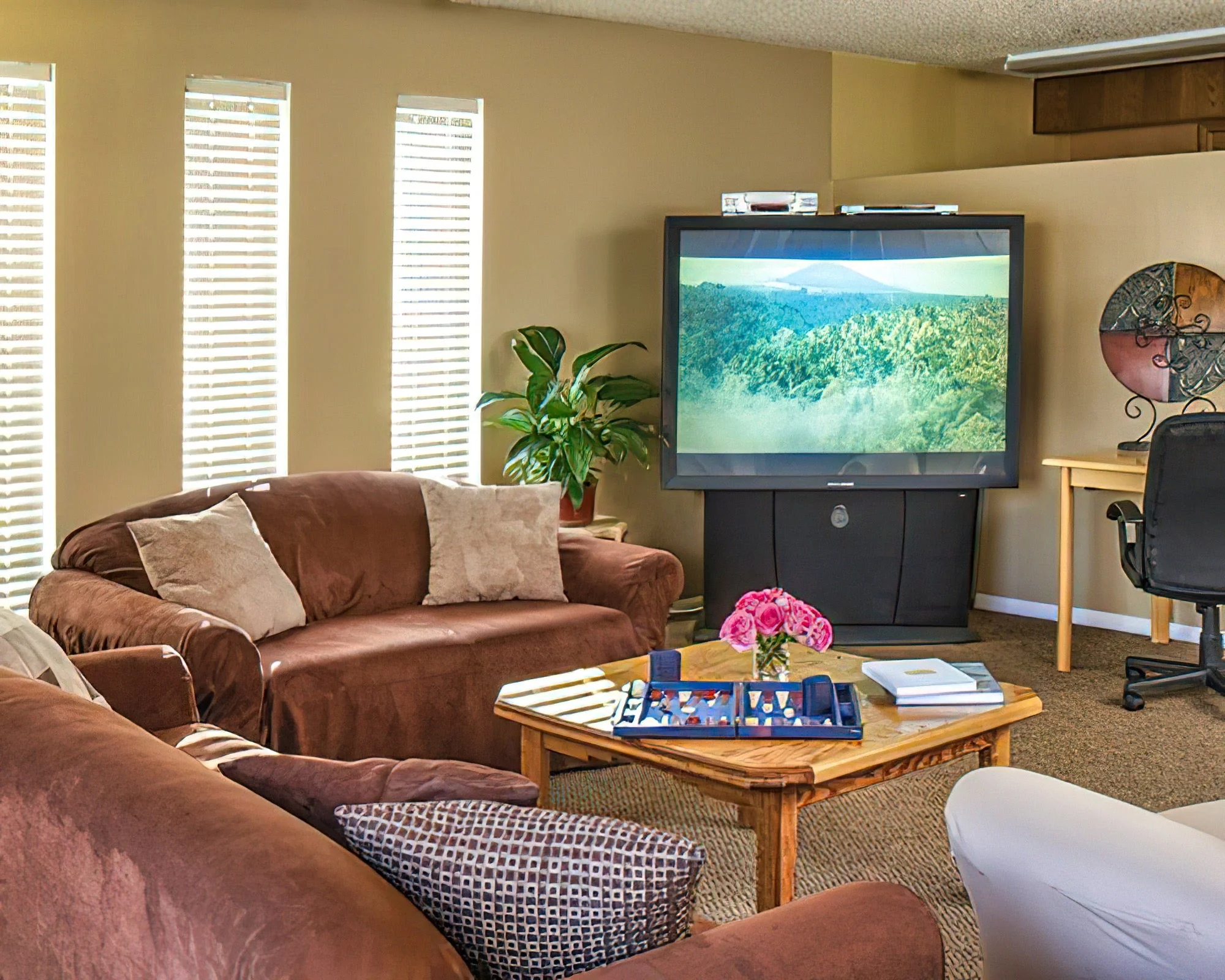 Havasu Dunes Resort - Image 10