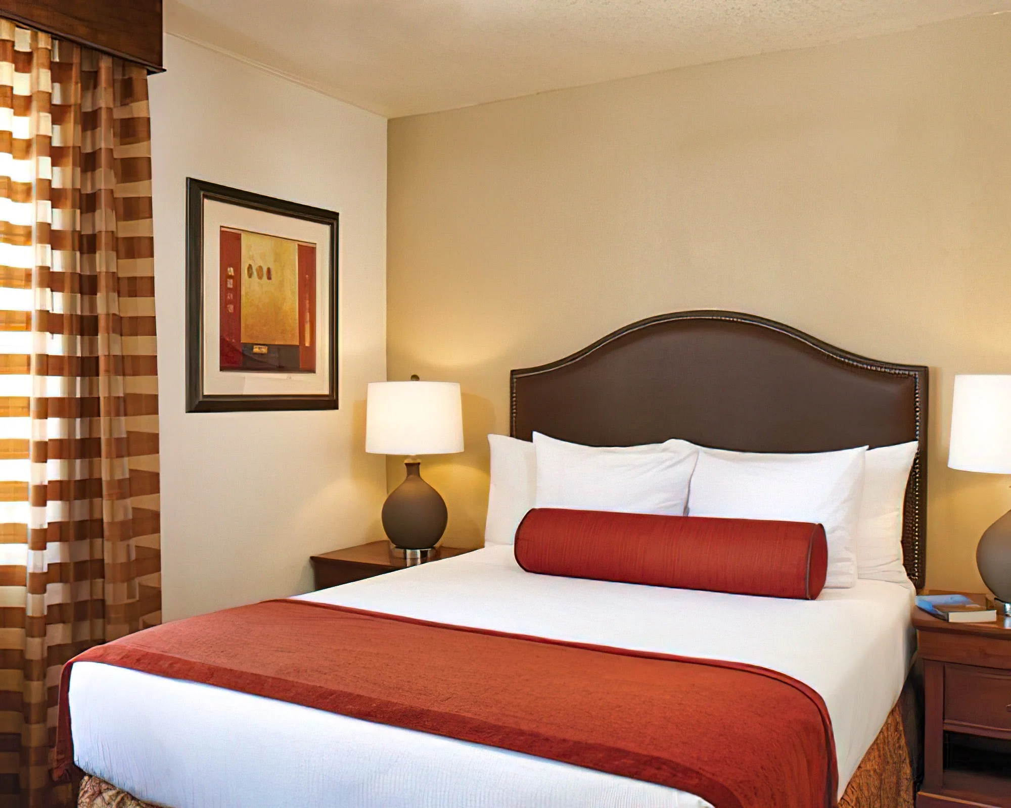Havasu Dunes Resort - Image 11