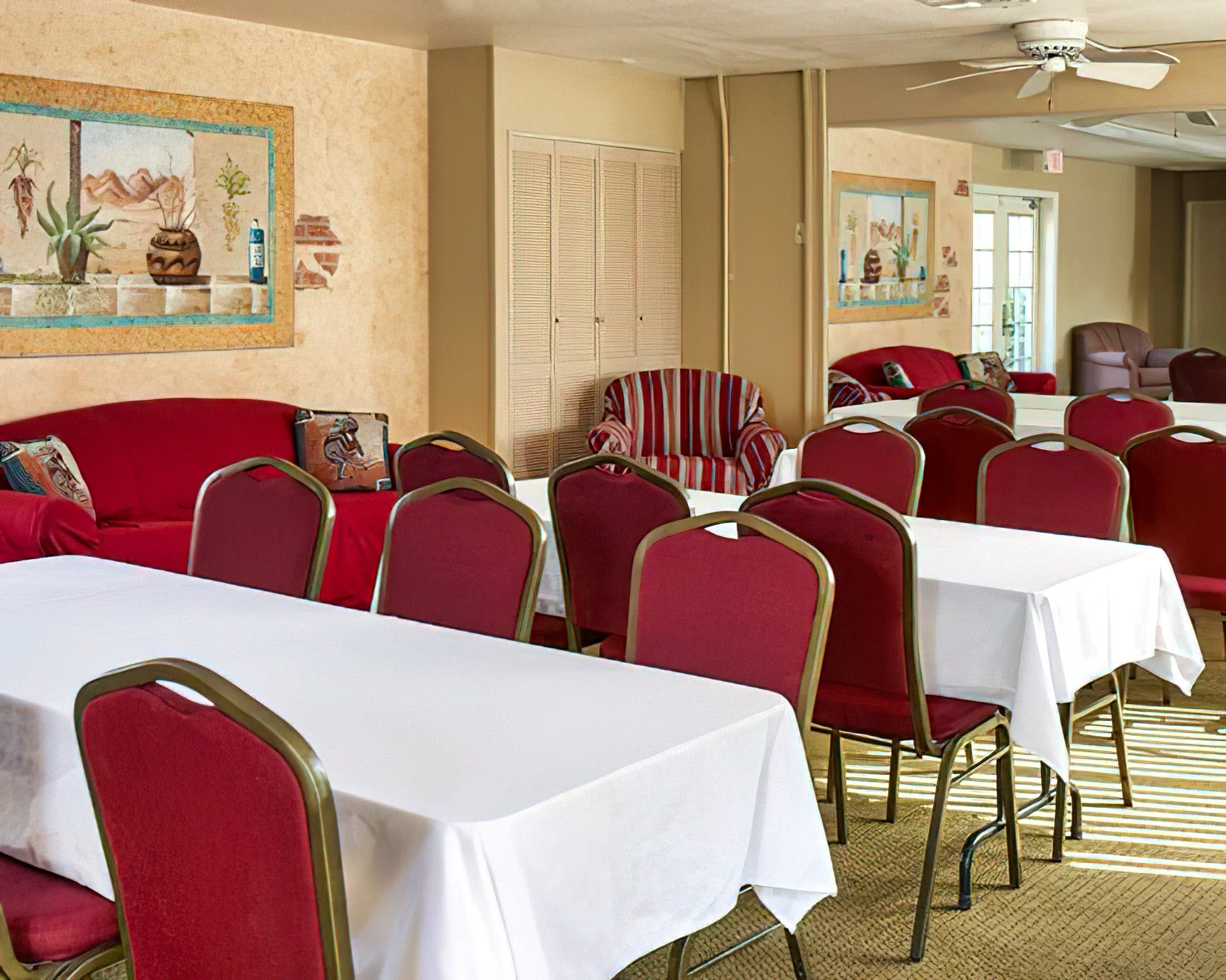 Havasu Dunes Resort - Image 7