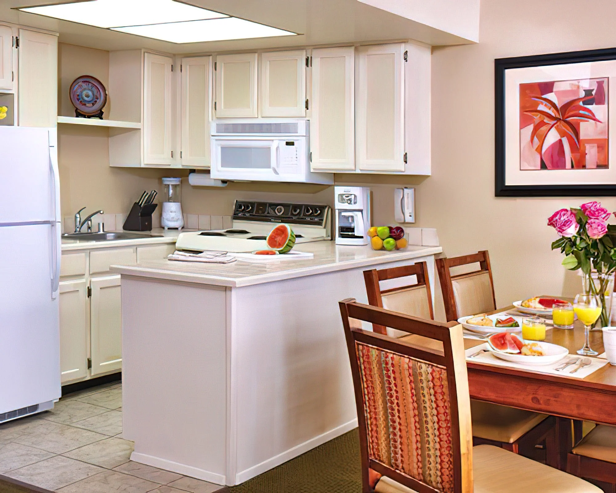 Havasu Dunes Resort - Image 8