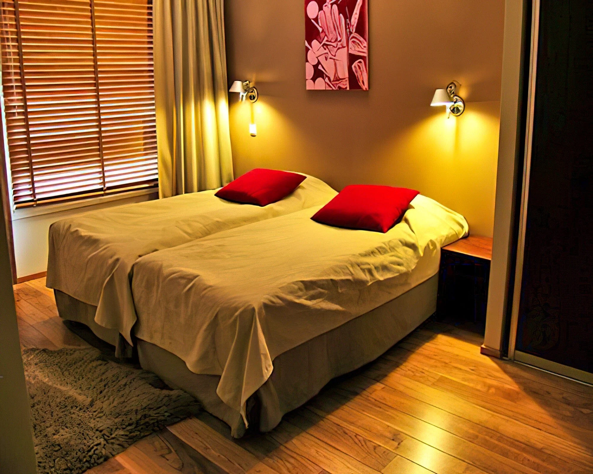 Holiday Club Tahko Spa - Image 7