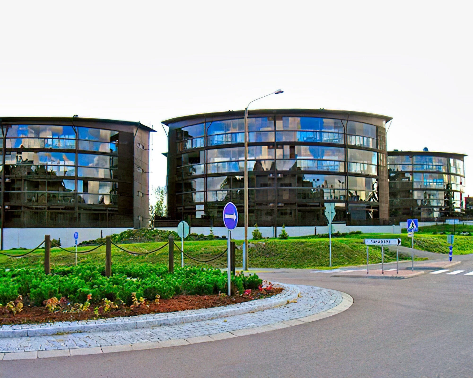 Holiday Club Tahko Spa - Image 8