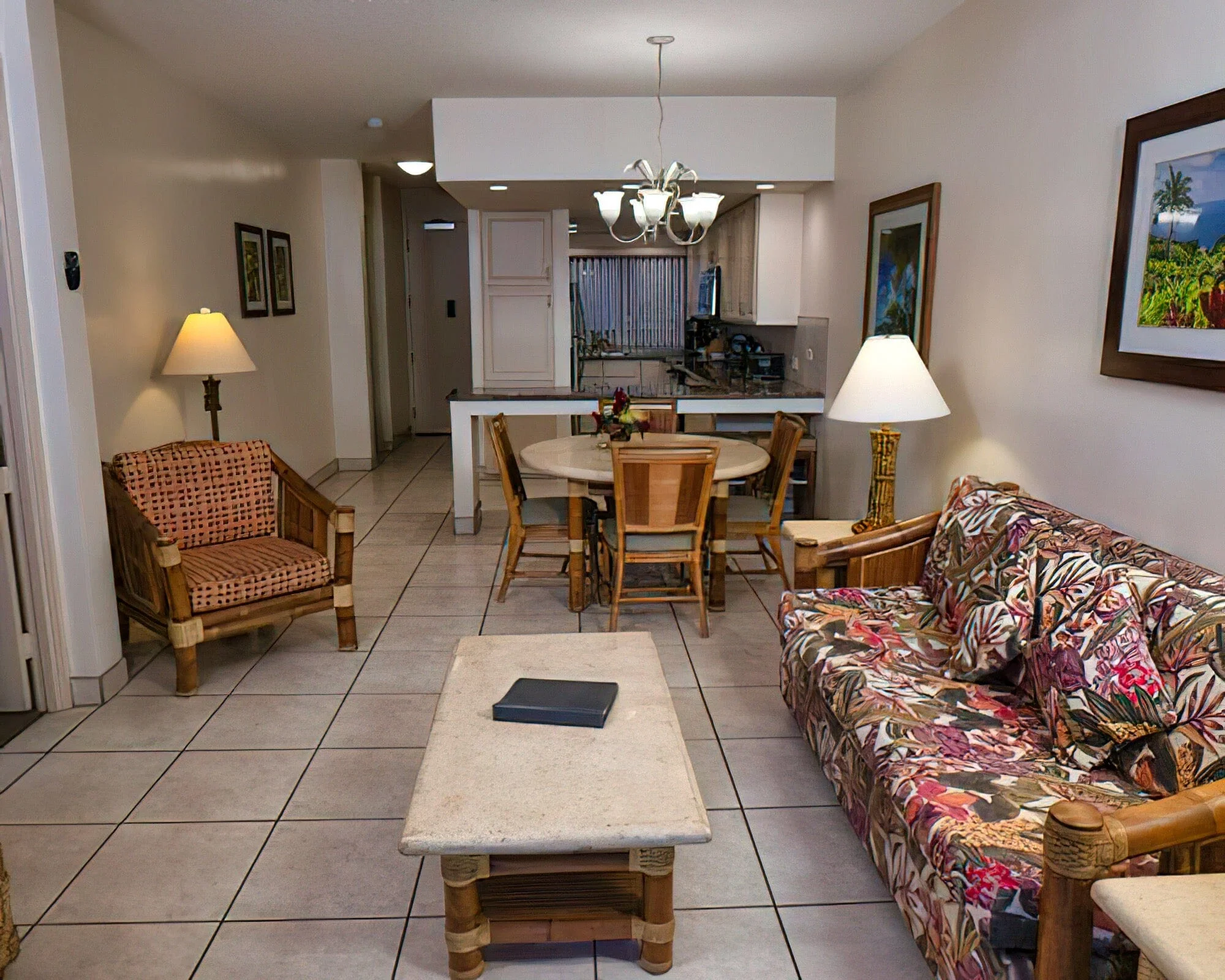 Hono Koa - Image 12