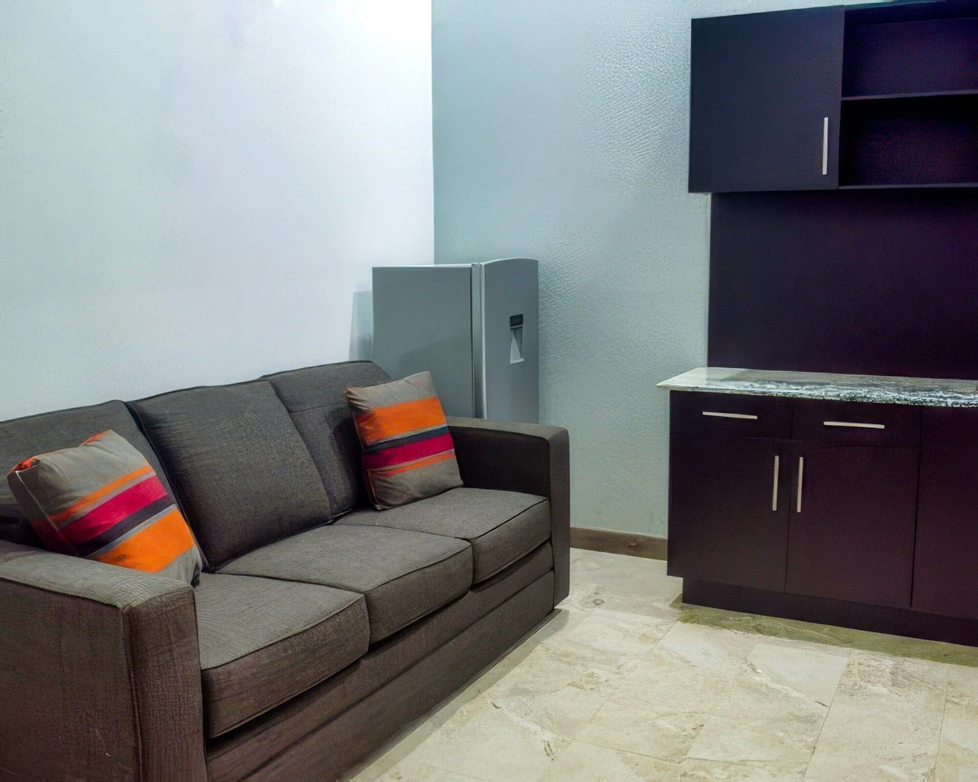 Horizonte Hotel Spa & Resort - Image 3