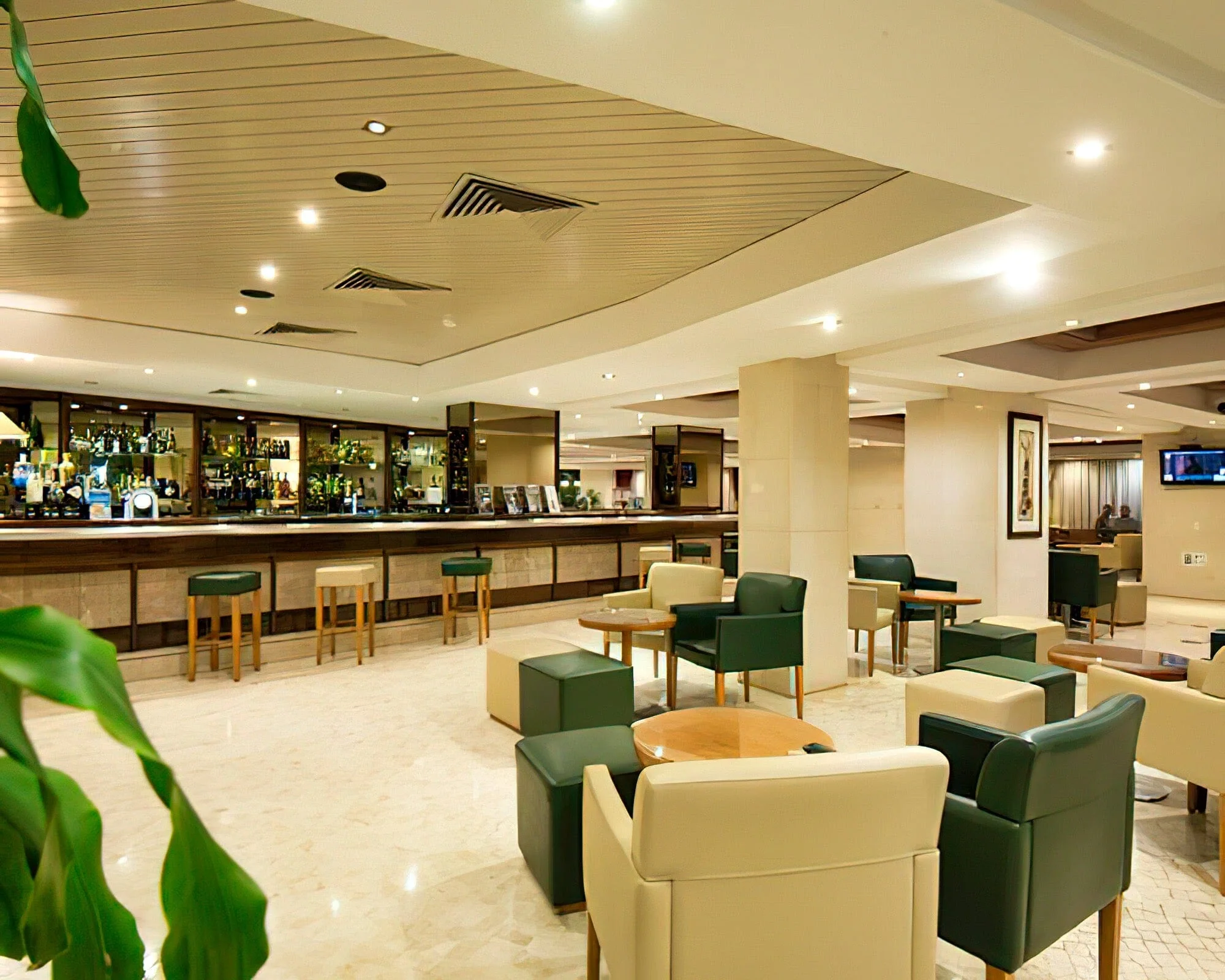 Hotel Vila Gale Ampalius - Image 25