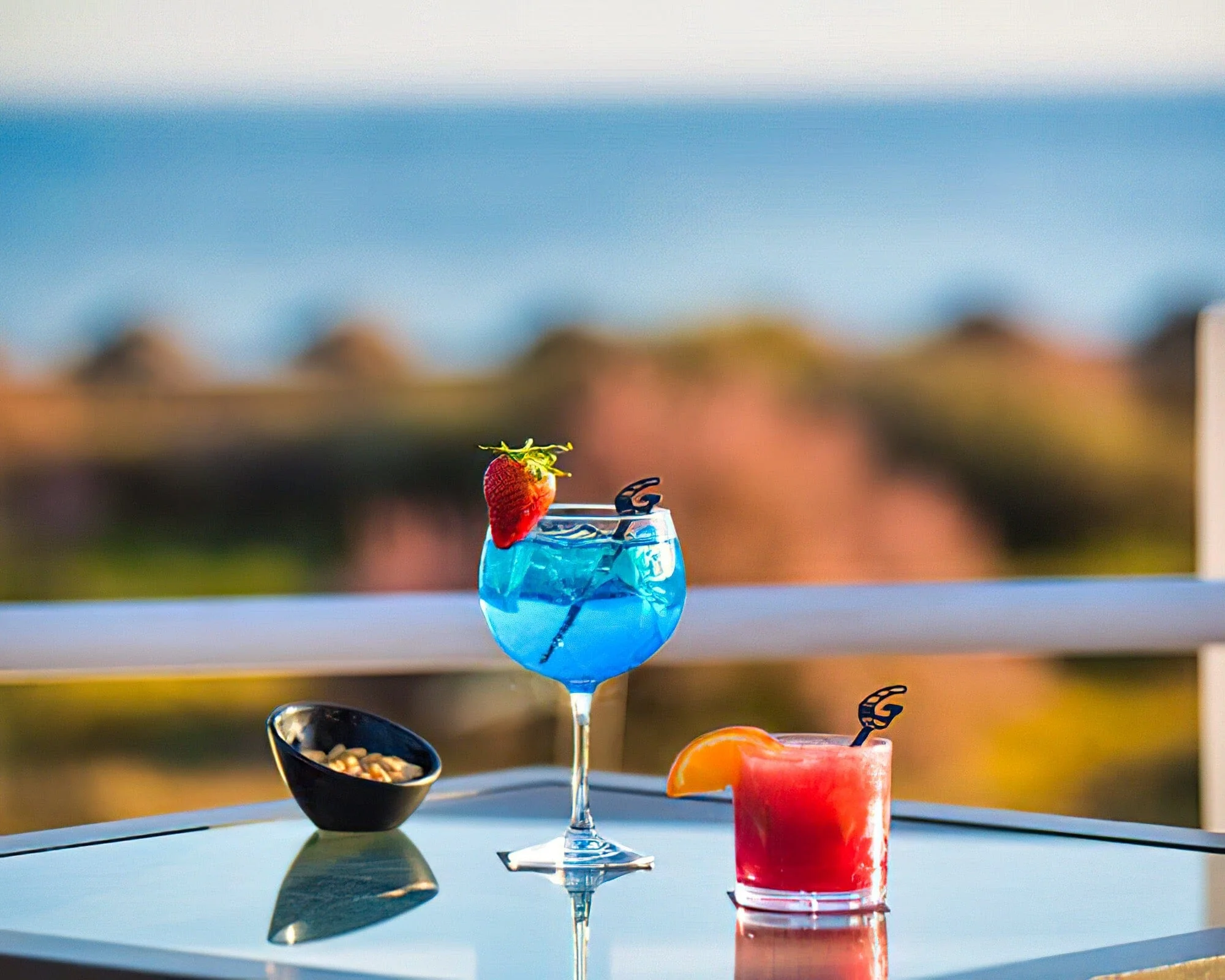 Hotel Vila Gale Ampalius - Image 26